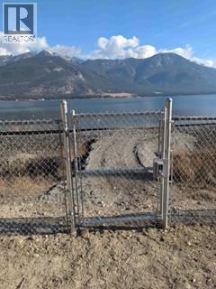 Lot 38 Rose Terrace, Fairmont Hot Springs, British Columbia  V0B 1L1 - Photo 15 - 10376412