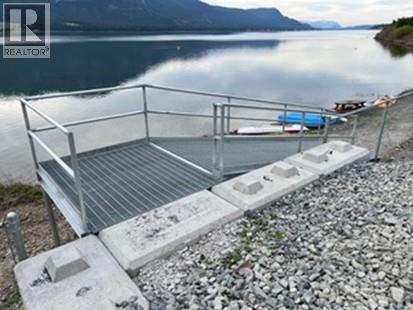 Lot 38 Rose Terrace, Fairmont Hot Springs, British Columbia  V0B 1L1 - Photo 16 - 10376412