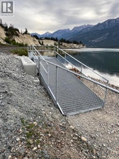Lot 38 Rose Terrace, Fairmont Hot Springs, British Columbia  V0B 1L1 - Photo 17 - 10376412