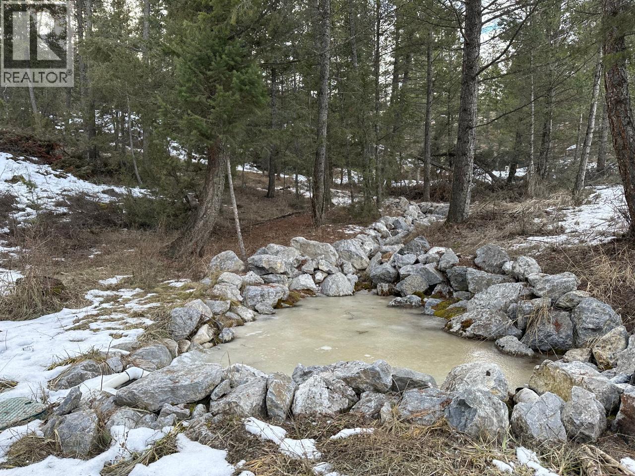 Lot 38 Rose Terrace, Fairmont Hot Springs, British Columbia  V0B 1L1 - Photo 4 - 10376412