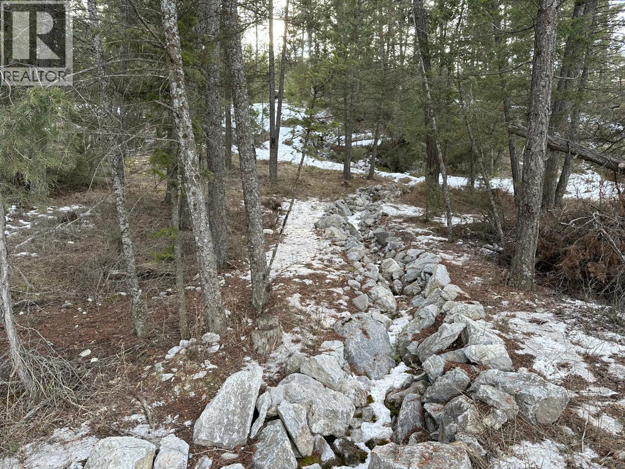 Lot 38 Rose Terrace, Fairmont Hot Springs, British Columbia  V0B 1L1 - Photo 5 - 10376412