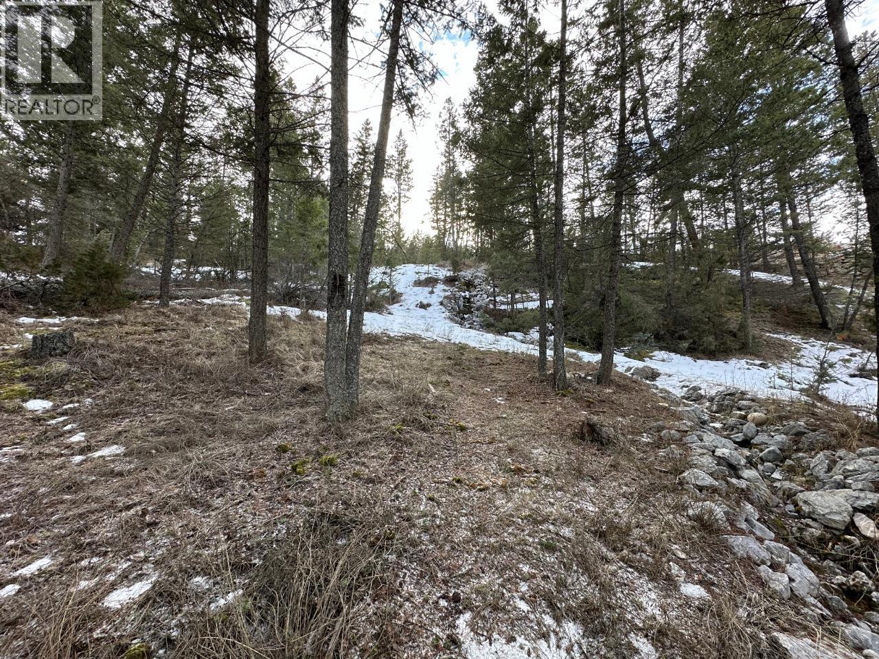 Lot 38 Rose Terrace, Fairmont Hot Springs, British Columbia  V0B 1L1 - Photo 6 - 10376412