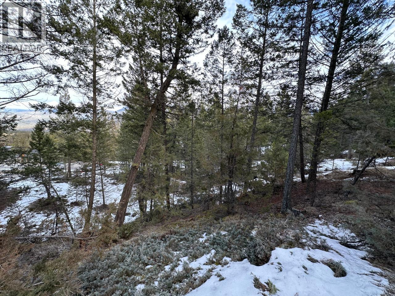 Lot 38 Rose Terrace, Fairmont Hot Springs, British Columbia  V0B 1L1 - Photo 8 - 10376412