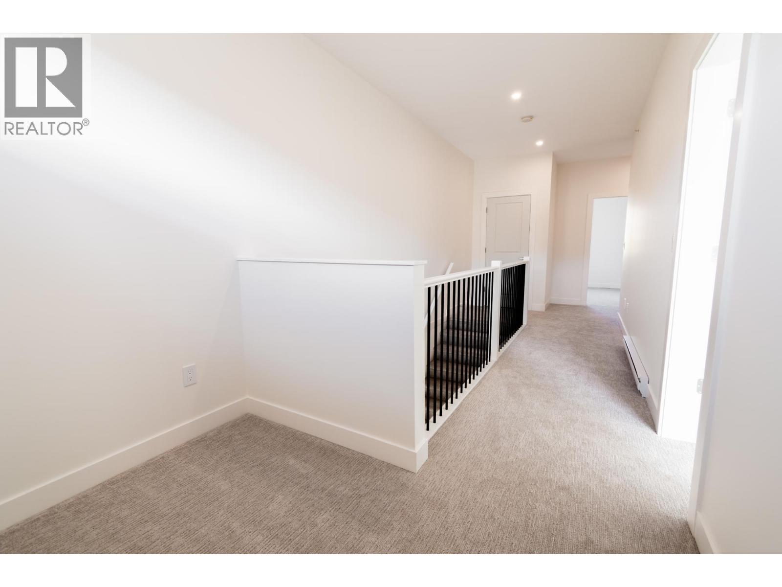 8960 Dallas Drive Unit# 119, Kamloops, British Columbia  V2C 6V1 - Photo 13 - 10376327