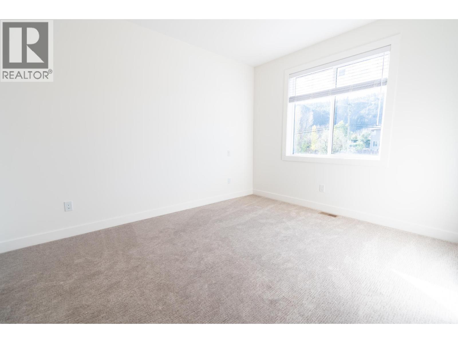 8960 Dallas Drive Unit# 119, Kamloops, British Columbia  V2C 6V1 - Photo 14 - 10376327