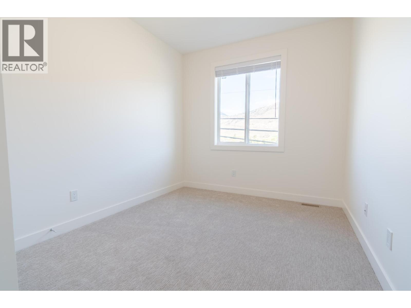 8960 Dallas Drive Unit# 119, Kamloops, British Columbia  V2C 6V1 - Photo 18 - 10376327