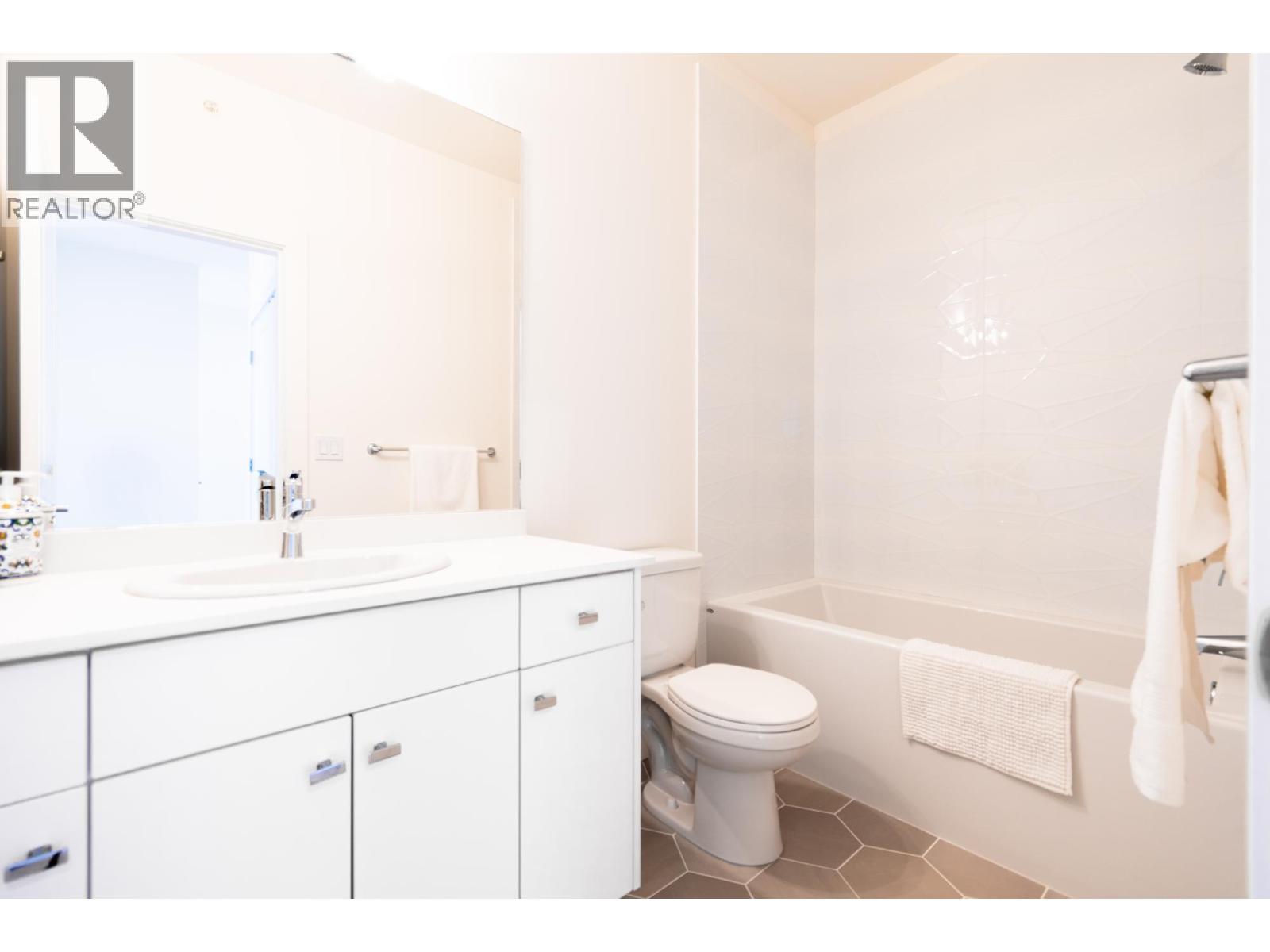 8960 Dallas Drive Unit# 119, Kamloops, British Columbia  V2C 6V1 - Photo 20 - 10376327