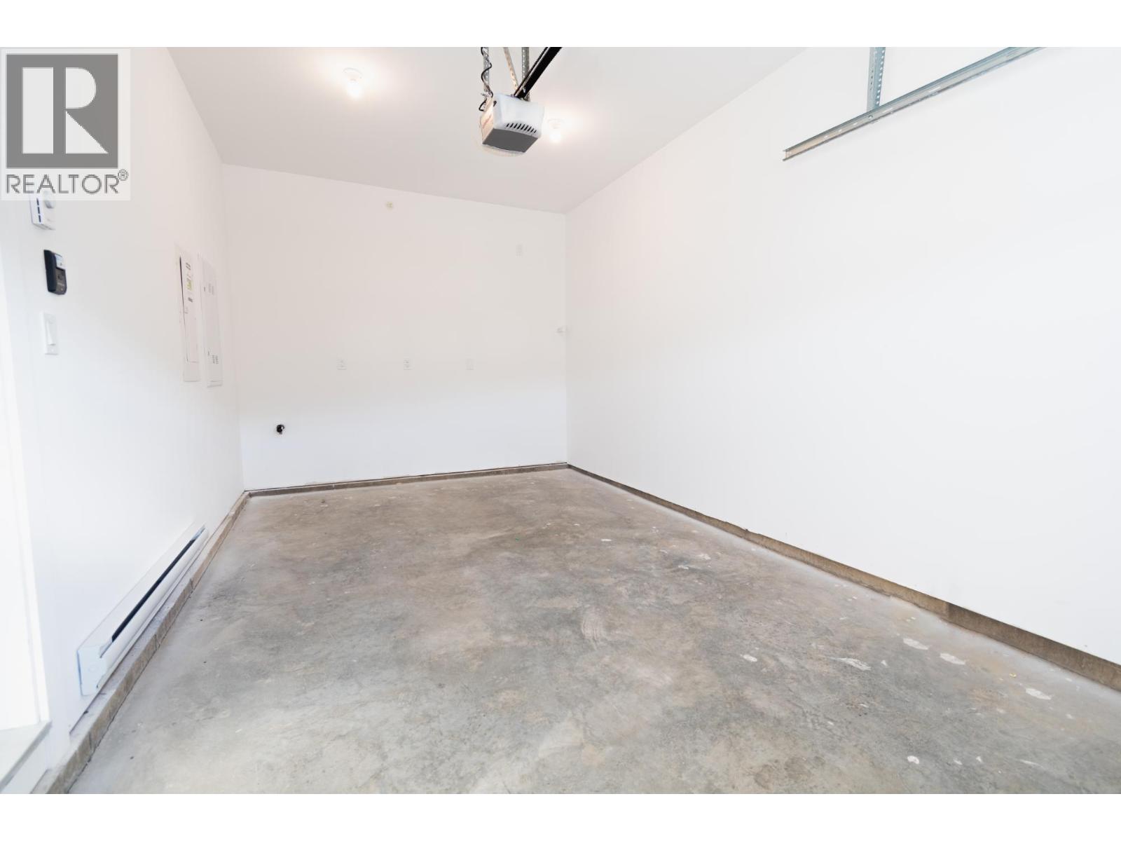 8960 Dallas Drive Unit# 119, Kamloops, British Columbia  V2C 6V1 - Photo 21 - 10376327