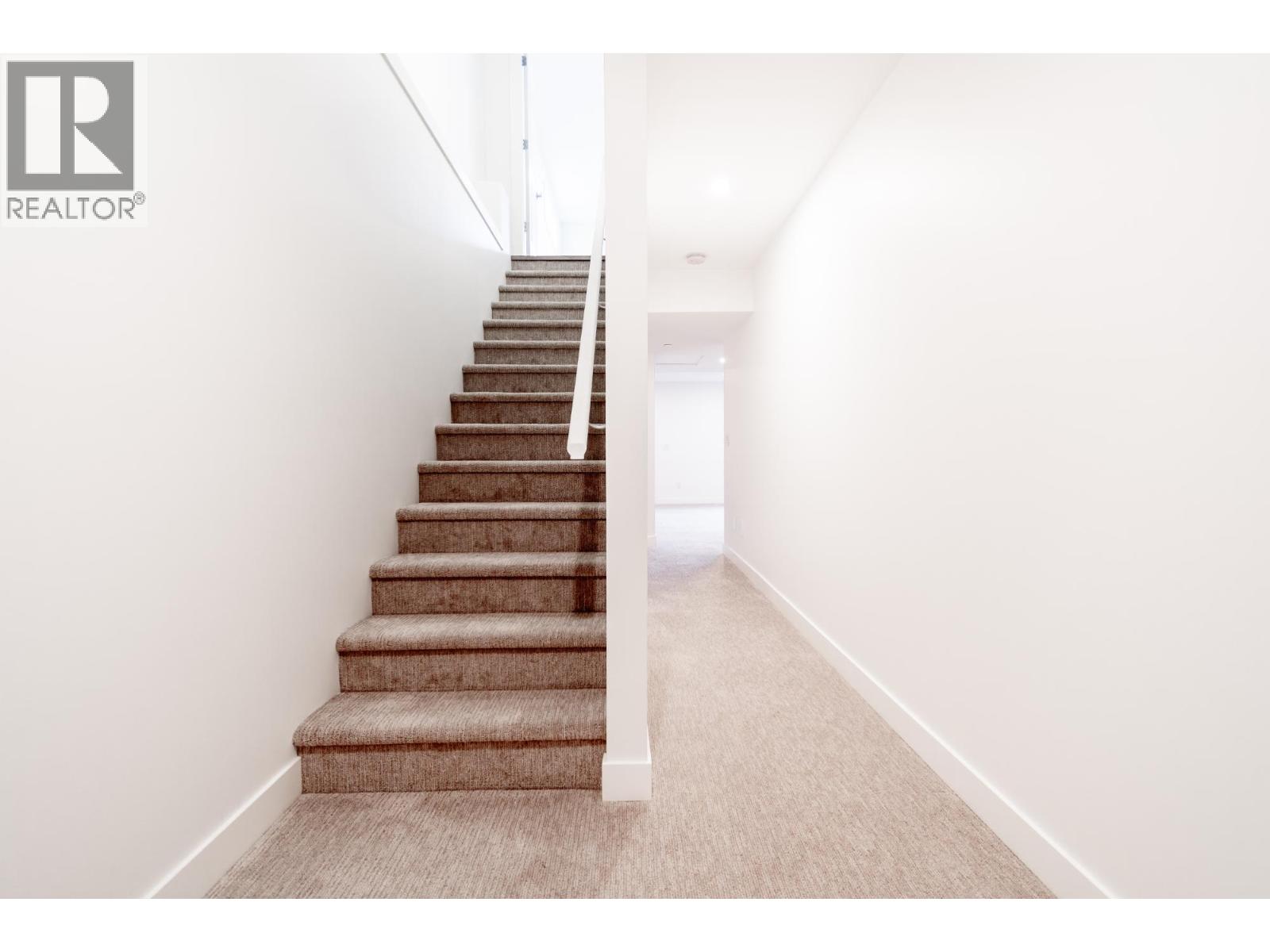 8960 Dallas Drive Unit# 119, Kamloops, British Columbia  V2C 6V1 - Photo 23 - 10376327