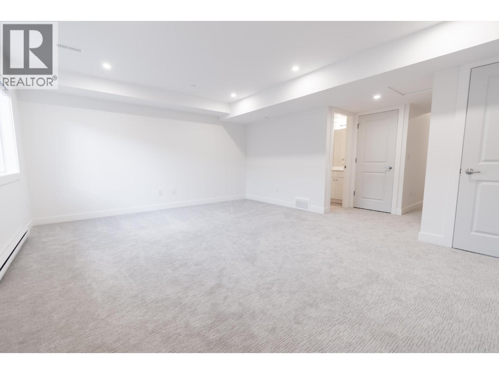 8960 Dallas Drive Unit# 119, Kamloops, British Columbia  V2C 6V1 - Photo 24 - 10376327