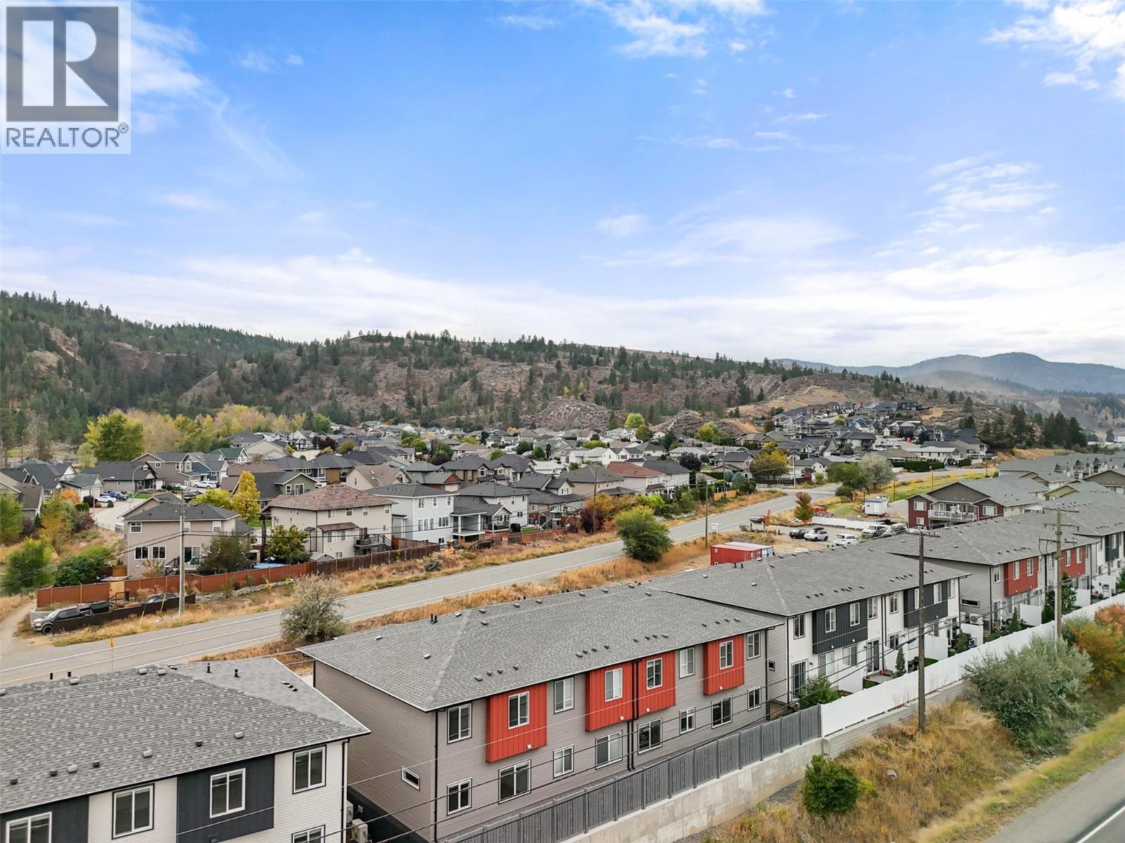 8960 Dallas Drive Unit# 119, Kamloops, British Columbia  V2C 6V1 - Photo 27 - 10376327