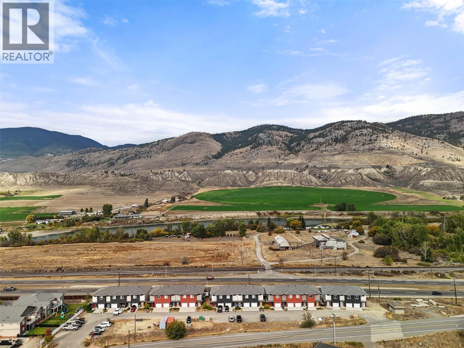 8960 Dallas Drive Unit# 119, Kamloops, British Columbia  V2C 6V1 - Photo 29 - 10376327