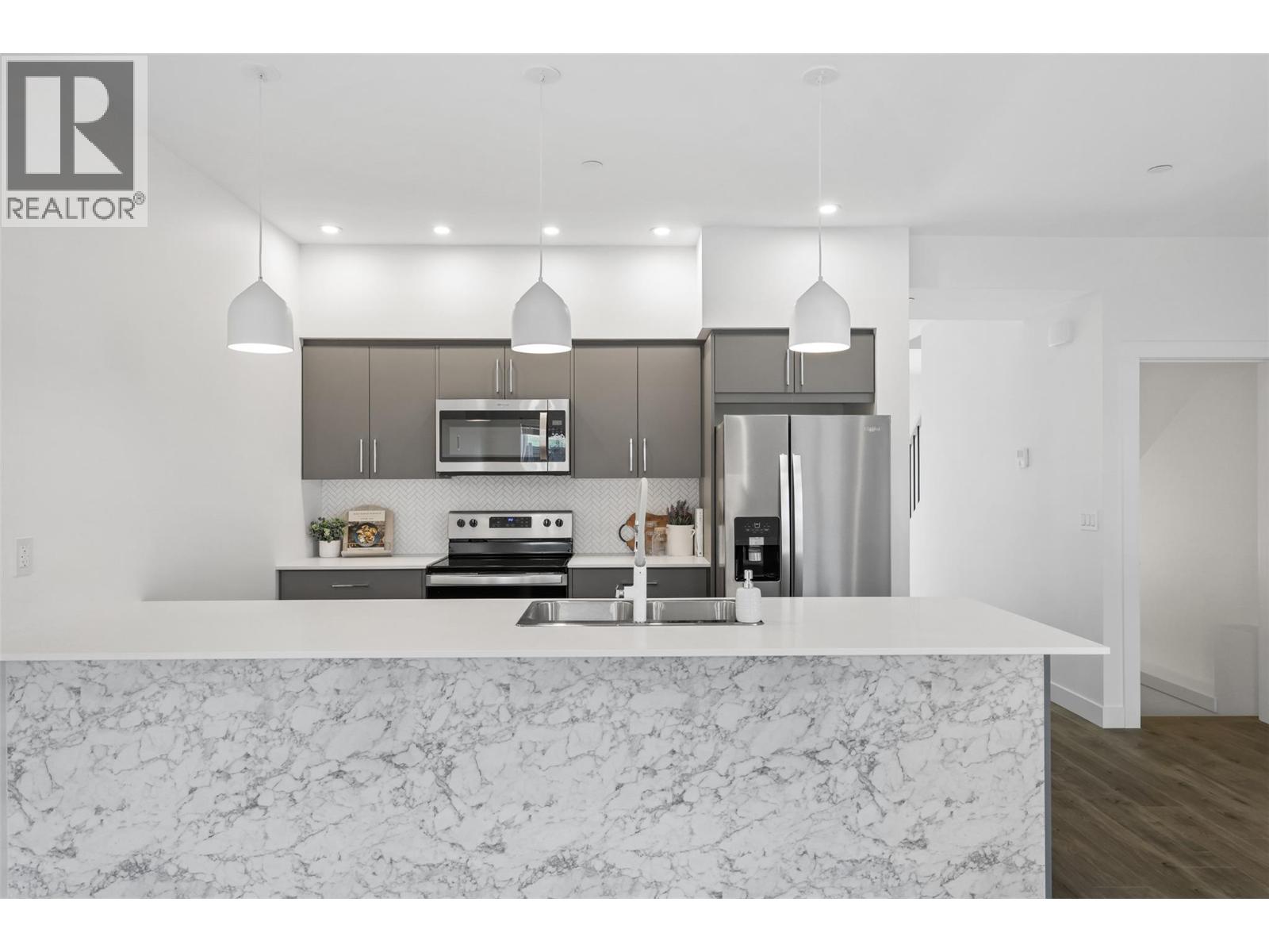 8960 Dallas Drive Unit# 119, Kamloops, British Columbia  V2C 6V1 - Photo 9 - 10376327