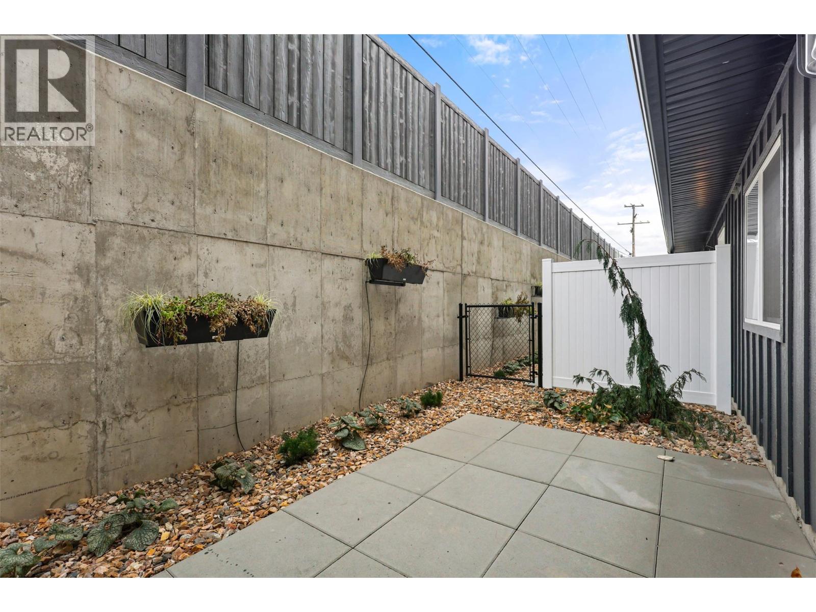 8960 Dallas Drive Unit# 118, Kamloops, British Columbia  V2C 0K8 - Photo 10 - 10376326