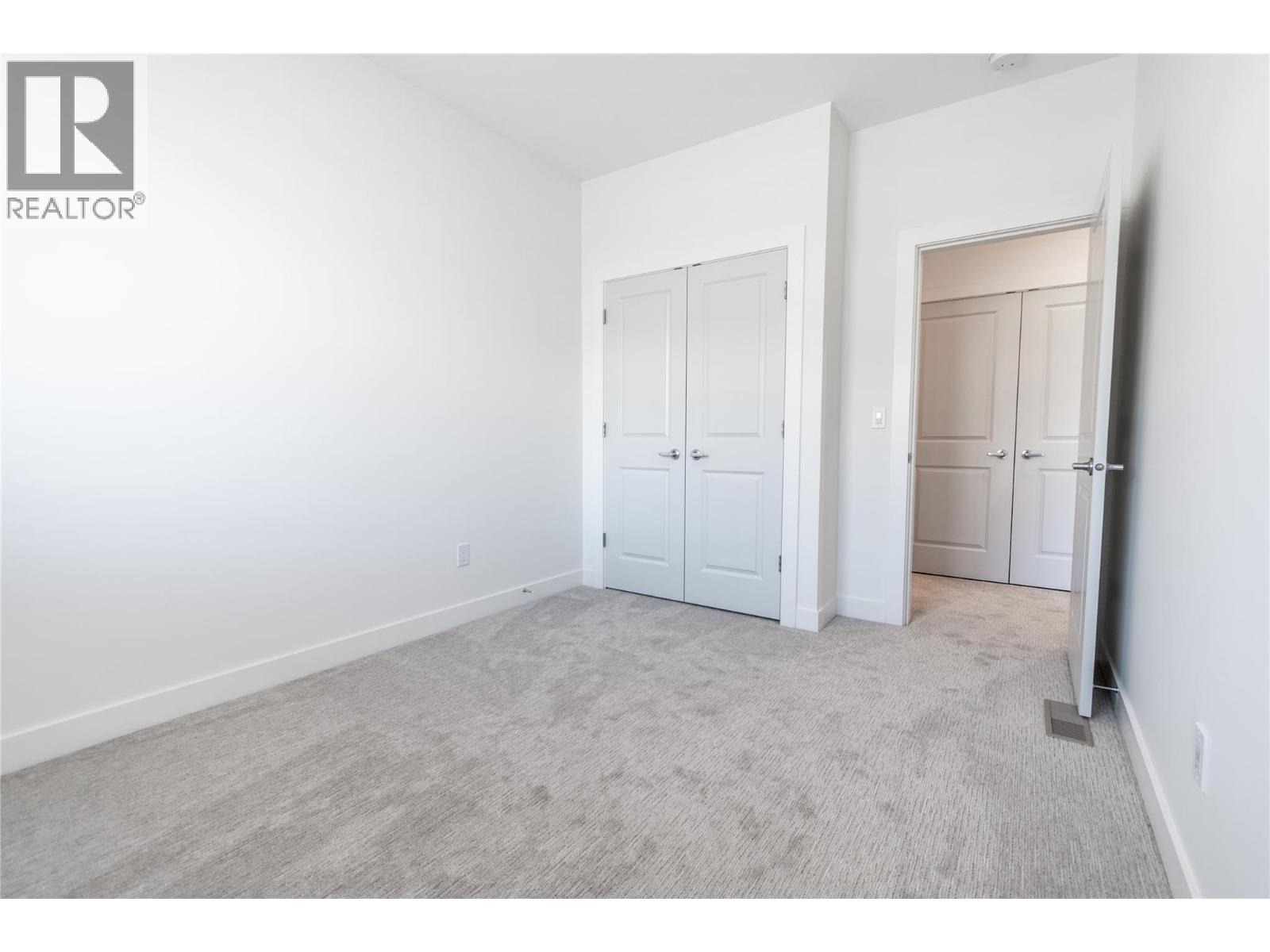 8960 Dallas Drive Unit# 118, Kamloops, British Columbia  V2C 0K8 - Photo 15 - 10376326