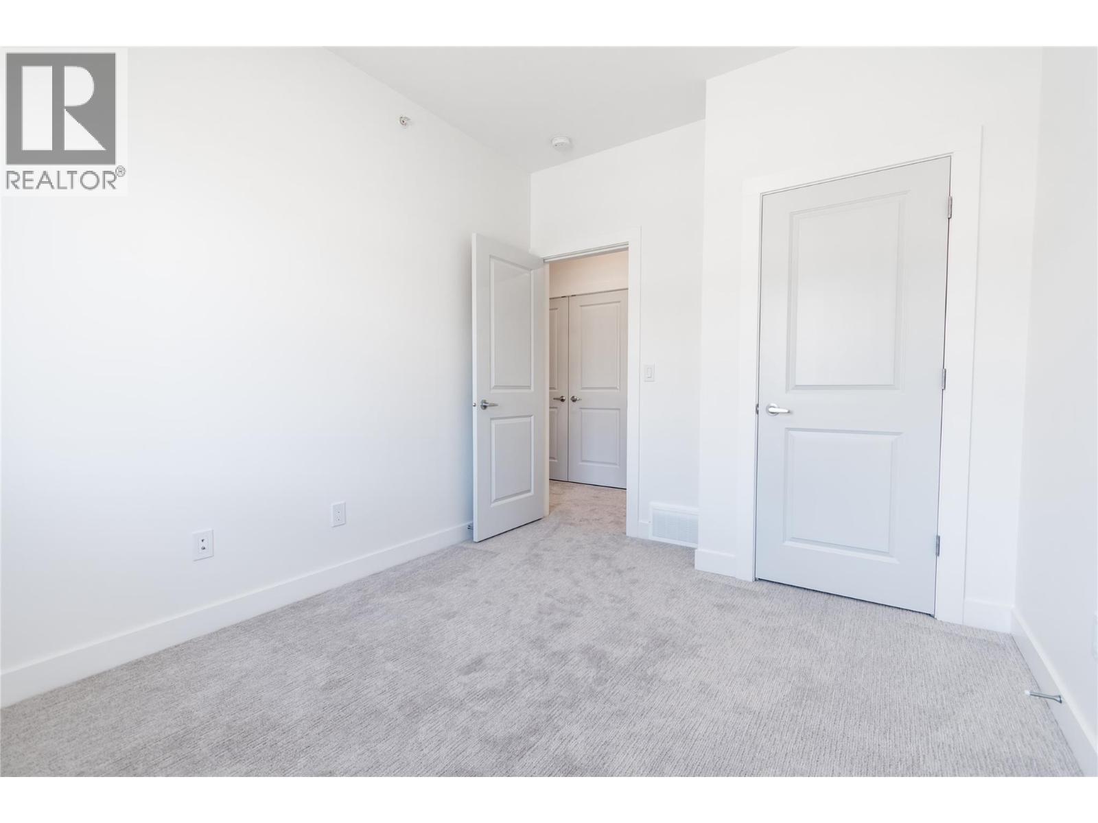 8960 Dallas Drive Unit# 118, Kamloops, British Columbia  V2C 0K8 - Photo 17 - 10376326