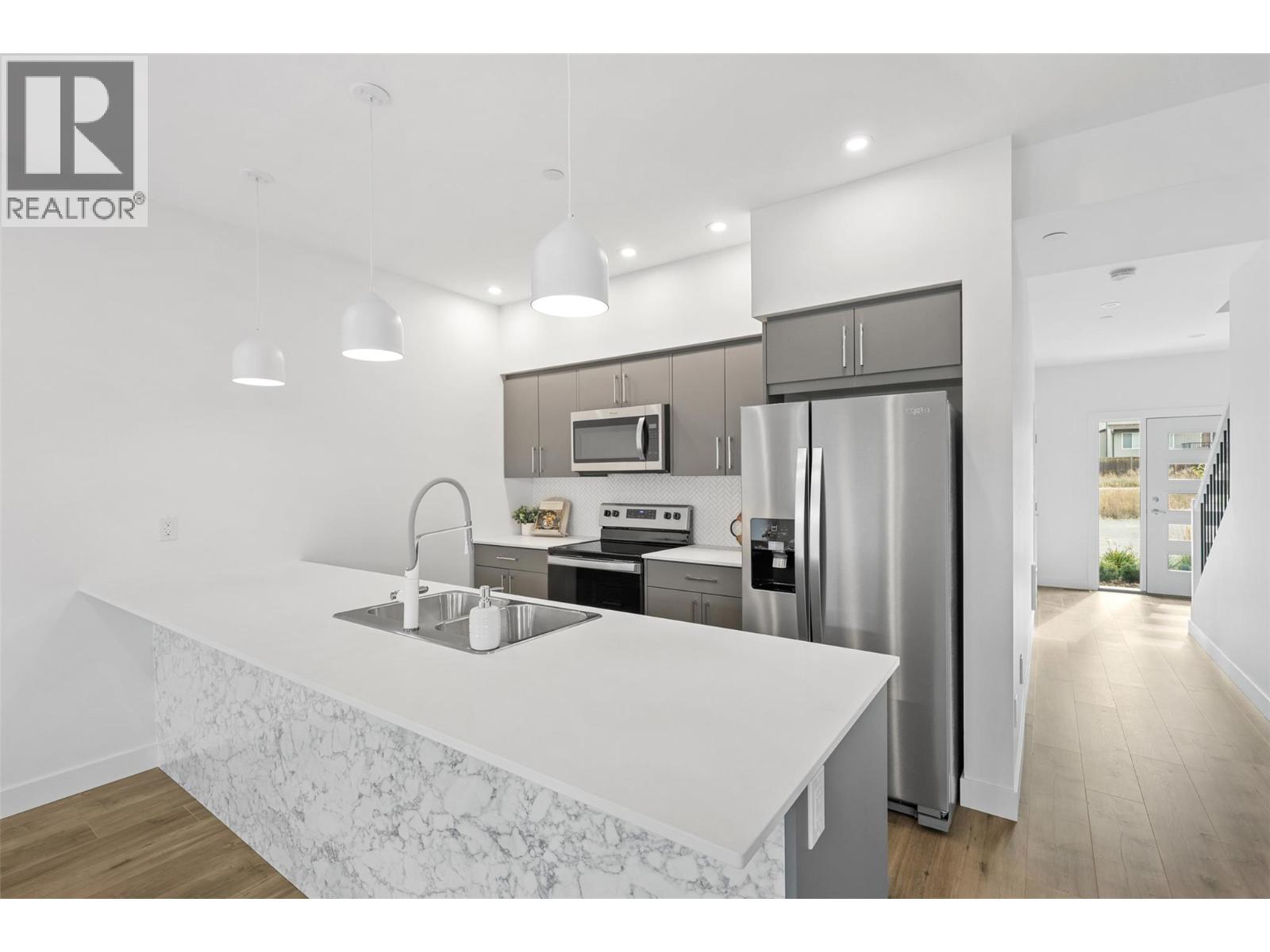 8960 Dallas Drive Unit# 118, Kamloops, British Columbia  V2C 0K8 - Photo 2 - 10376326