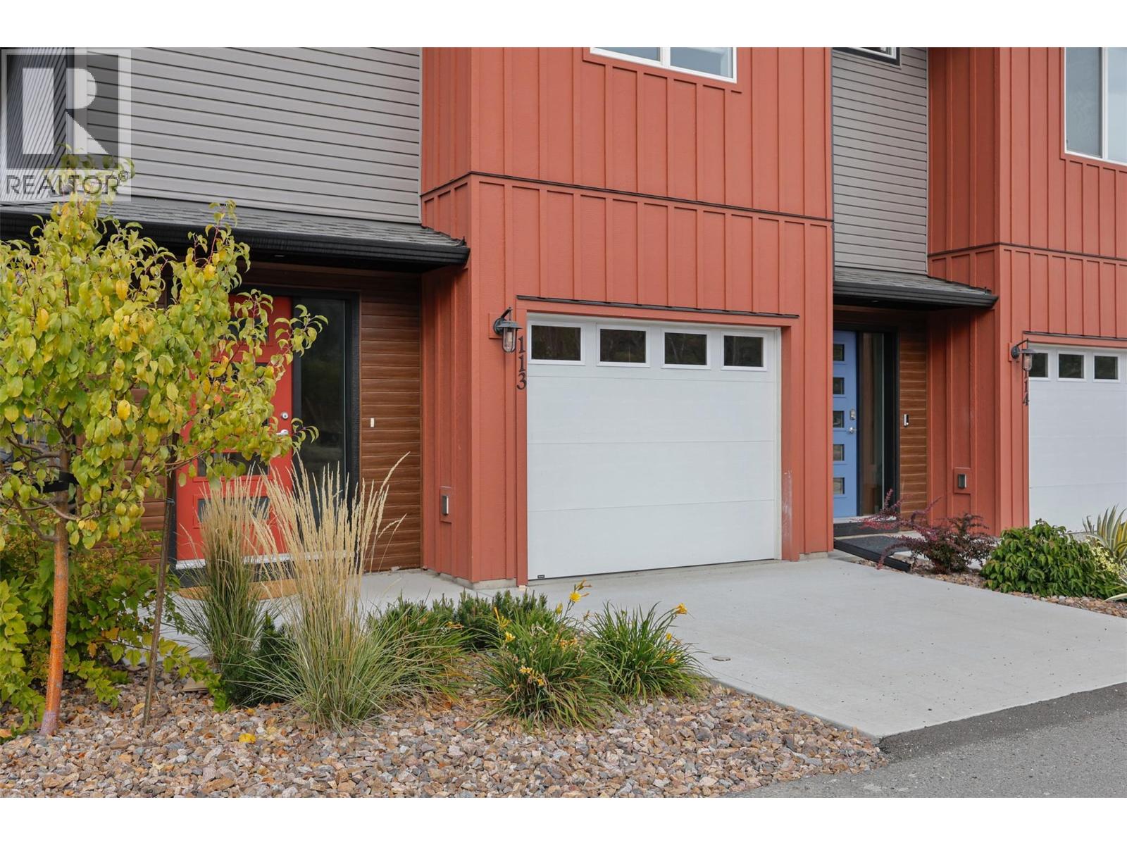 8960 Dallas Drive Unit# 118, Kamloops, British Columbia  V2C 0K8 - Photo 21 - 10376326