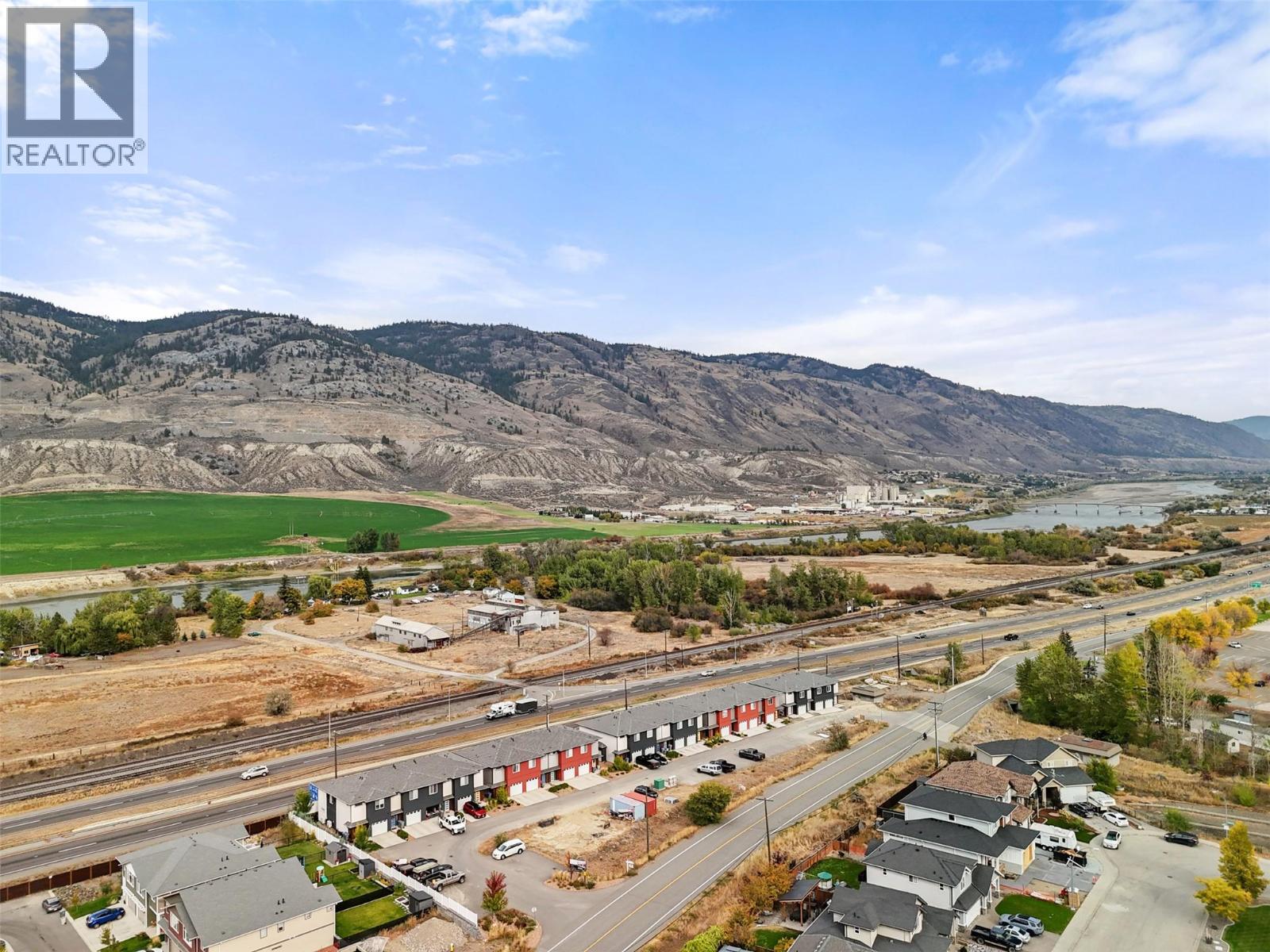 8960 Dallas Drive Unit# 118, Kamloops, British Columbia  V2C 0K8 - Photo 24 - 10376326