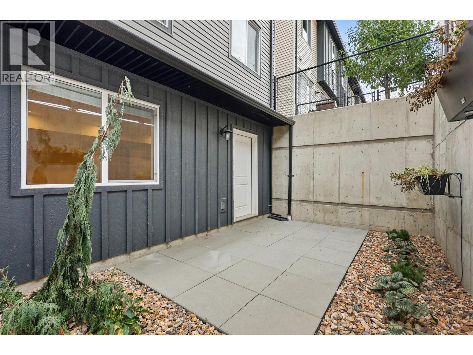 8960 Dallas Drive Unit# 118, Kamloops, British Columbia  V2C 0K8 - Photo 9 - 10376326