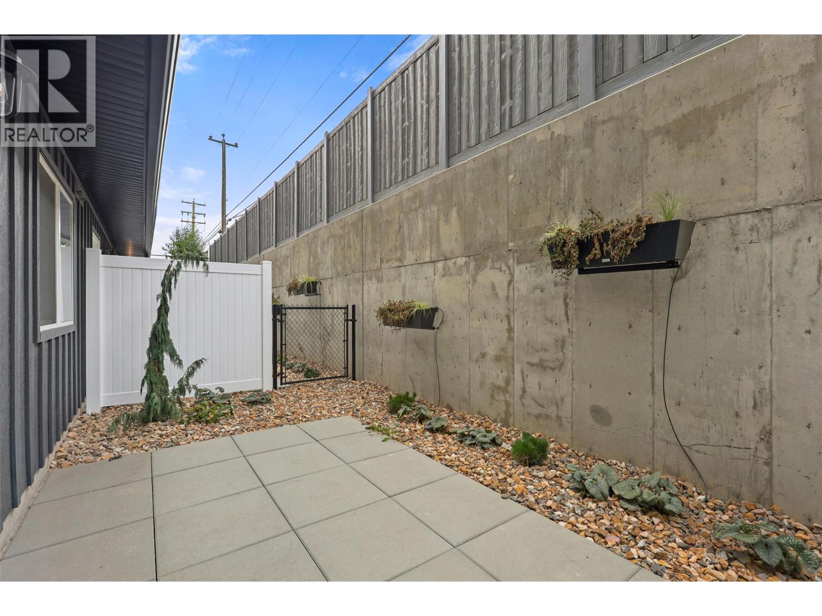 8960 Dallas Drive Unit# 117, Kamloops, British Columbia  V2C 0K8 - Photo 11 - 10376325