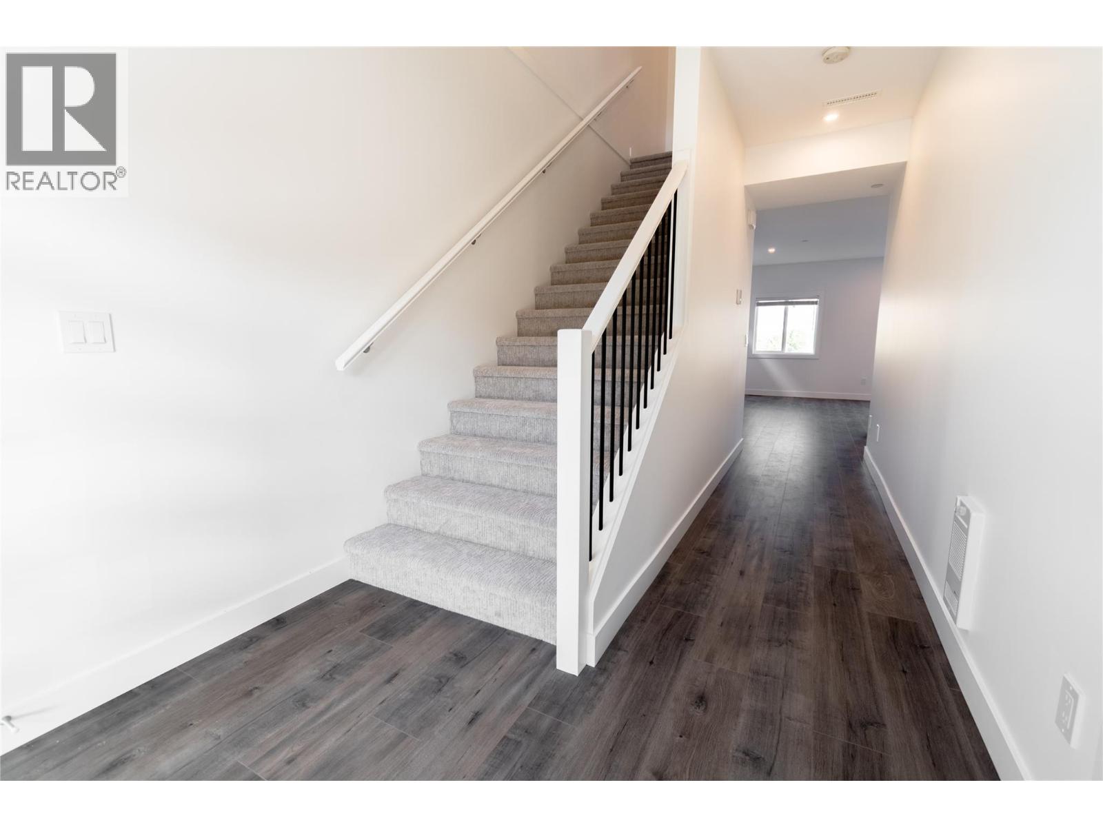 8960 Dallas Drive Unit# 117, Kamloops, British Columbia  V2C 0K8 - Photo 12 - 10376325