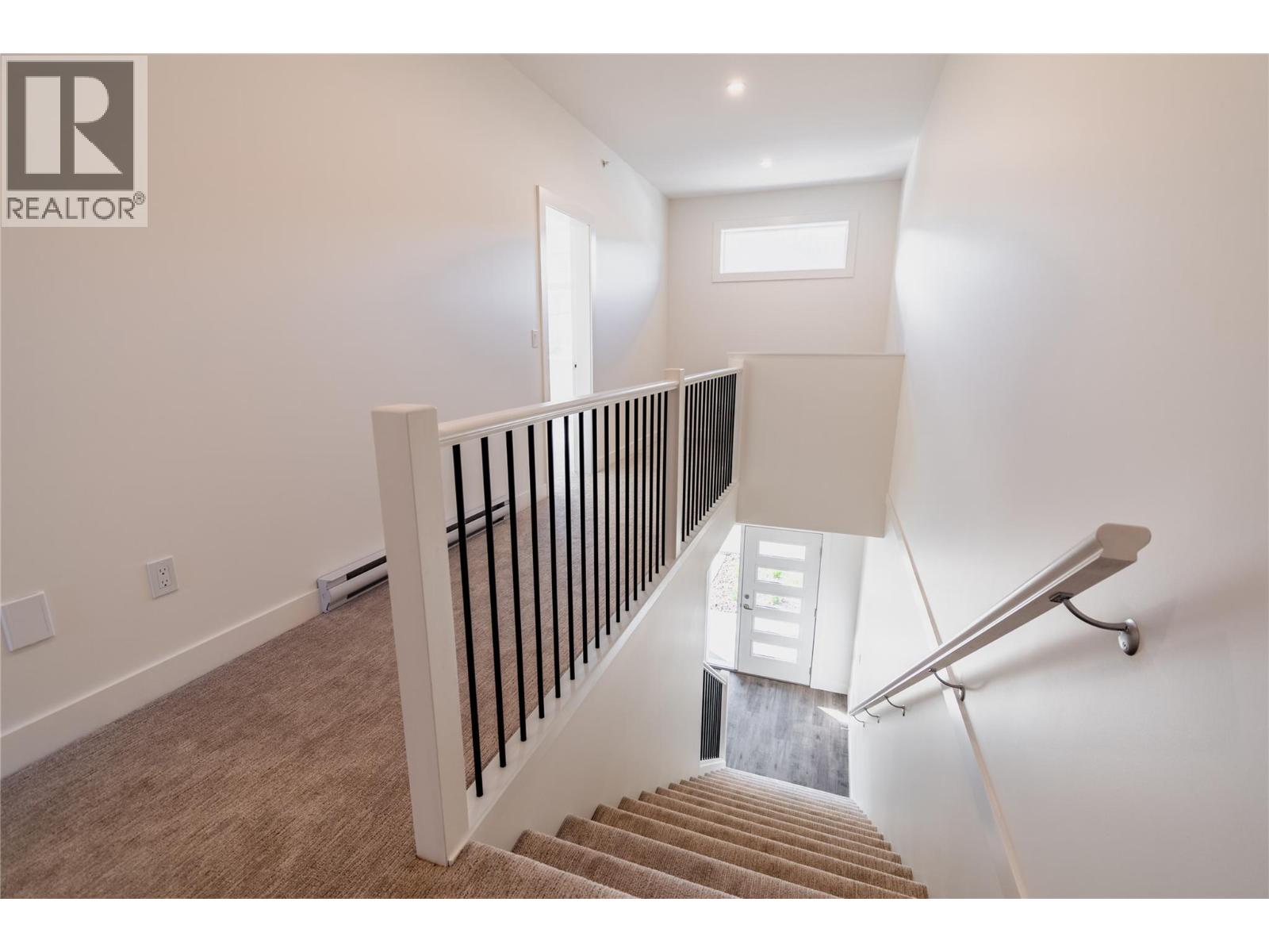 8960 Dallas Drive Unit# 117, Kamloops, British Columbia  V2C 0K8 - Photo 13 - 10376325