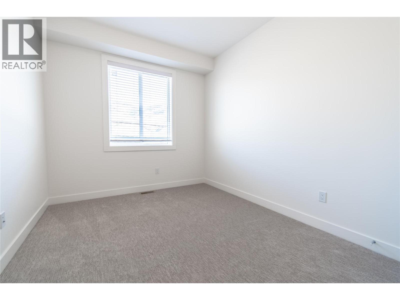 8960 Dallas Drive Unit# 117, Kamloops, British Columbia  V2C 0K8 - Photo 16 - 10376325