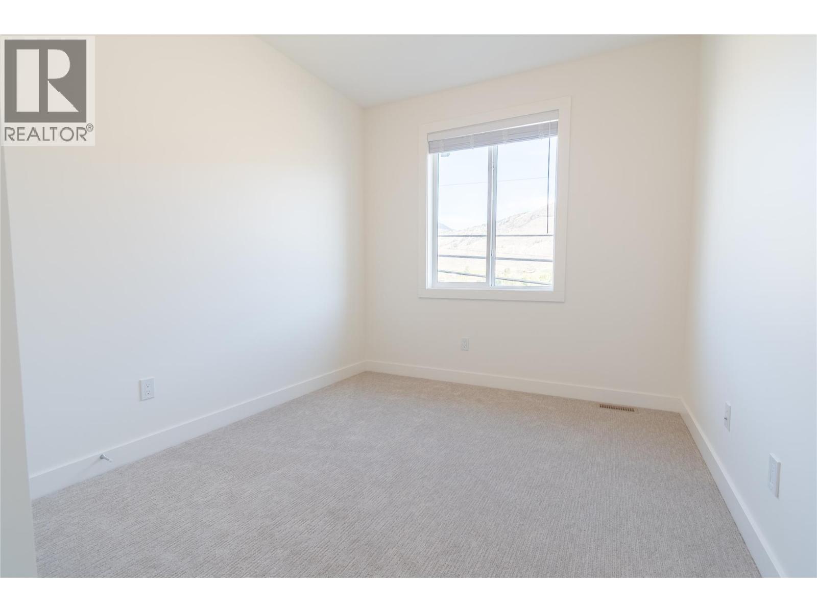 8960 Dallas Drive Unit# 117, Kamloops, British Columbia  V2C 0K8 - Photo 18 - 10376325