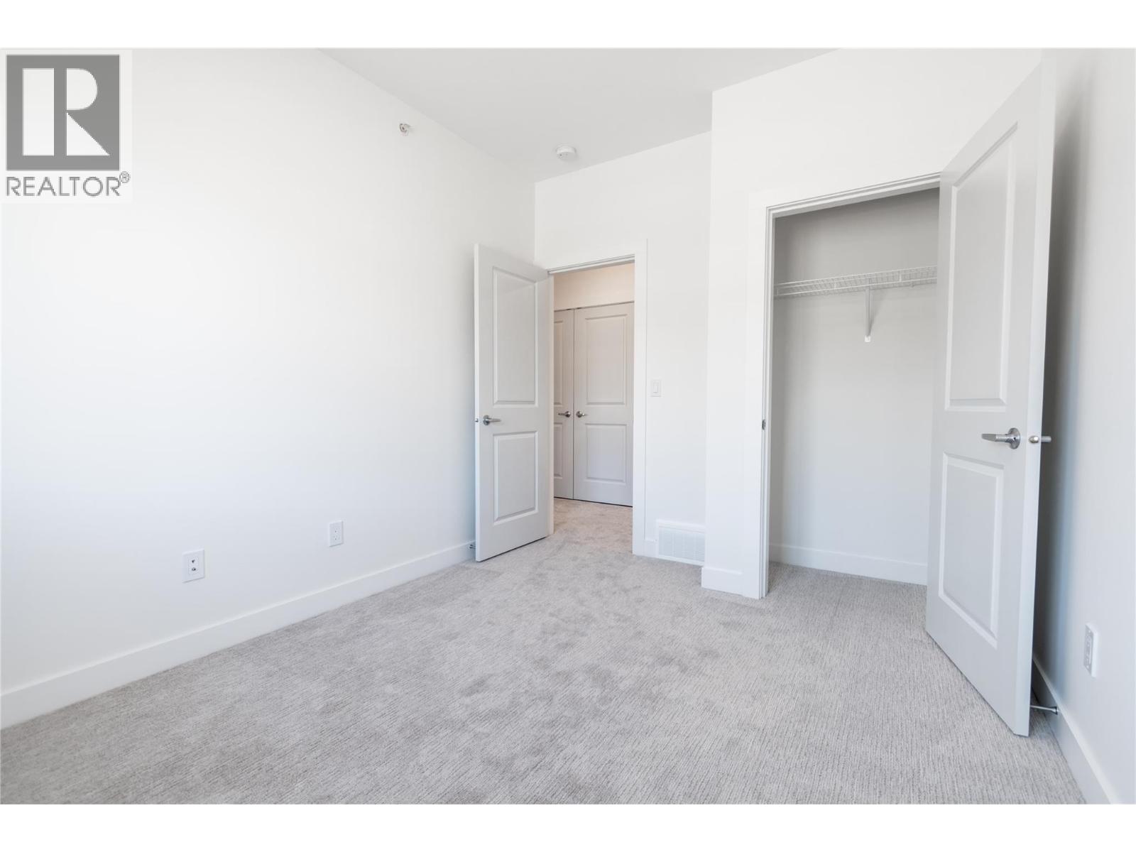 8960 Dallas Drive Unit# 117, Kamloops, British Columbia  V2C 0K8 - Photo 19 - 10376325