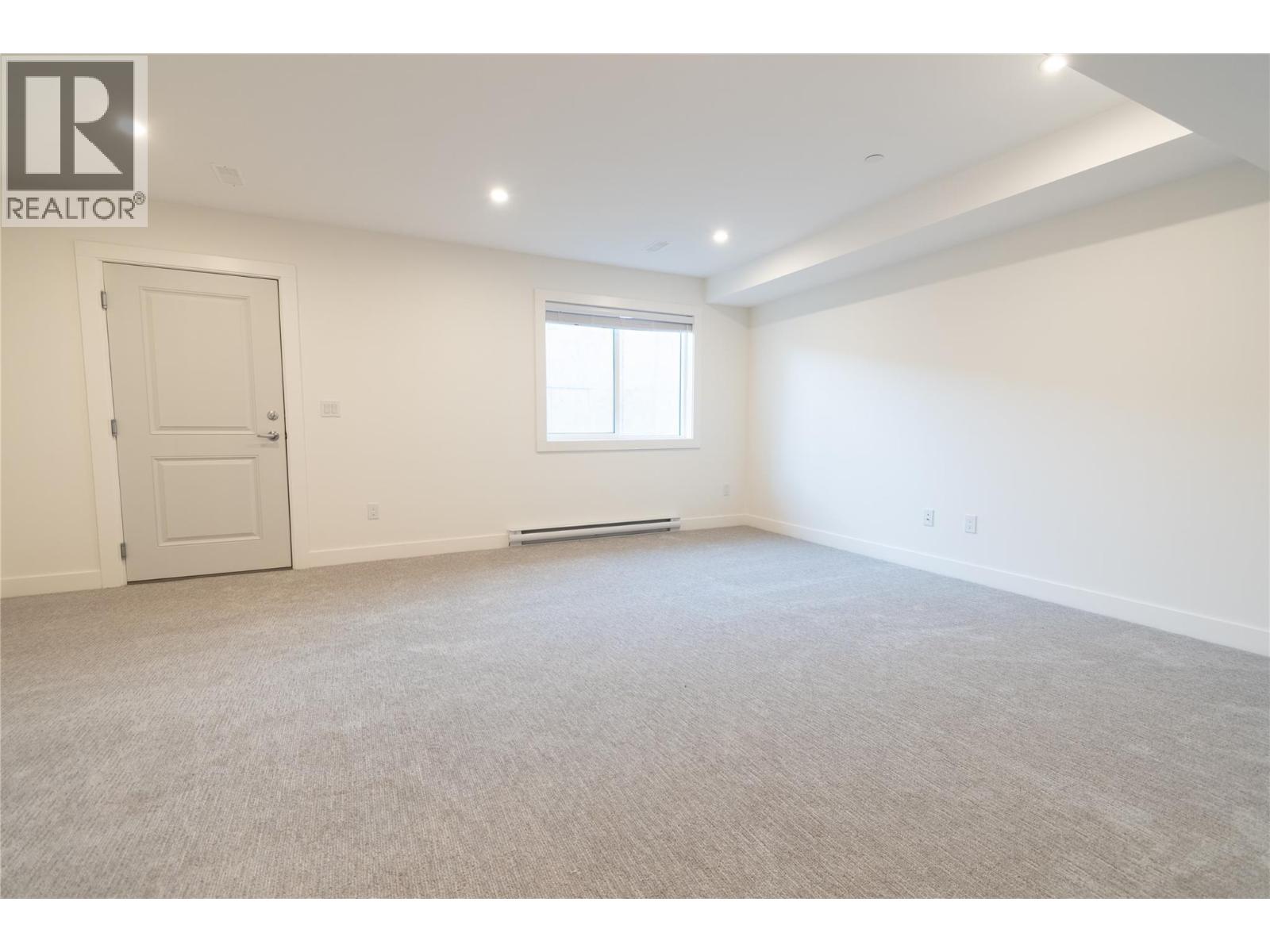 8960 Dallas Drive Unit# 117, Kamloops, British Columbia  V2C 0K8 - Photo 21 - 10376325