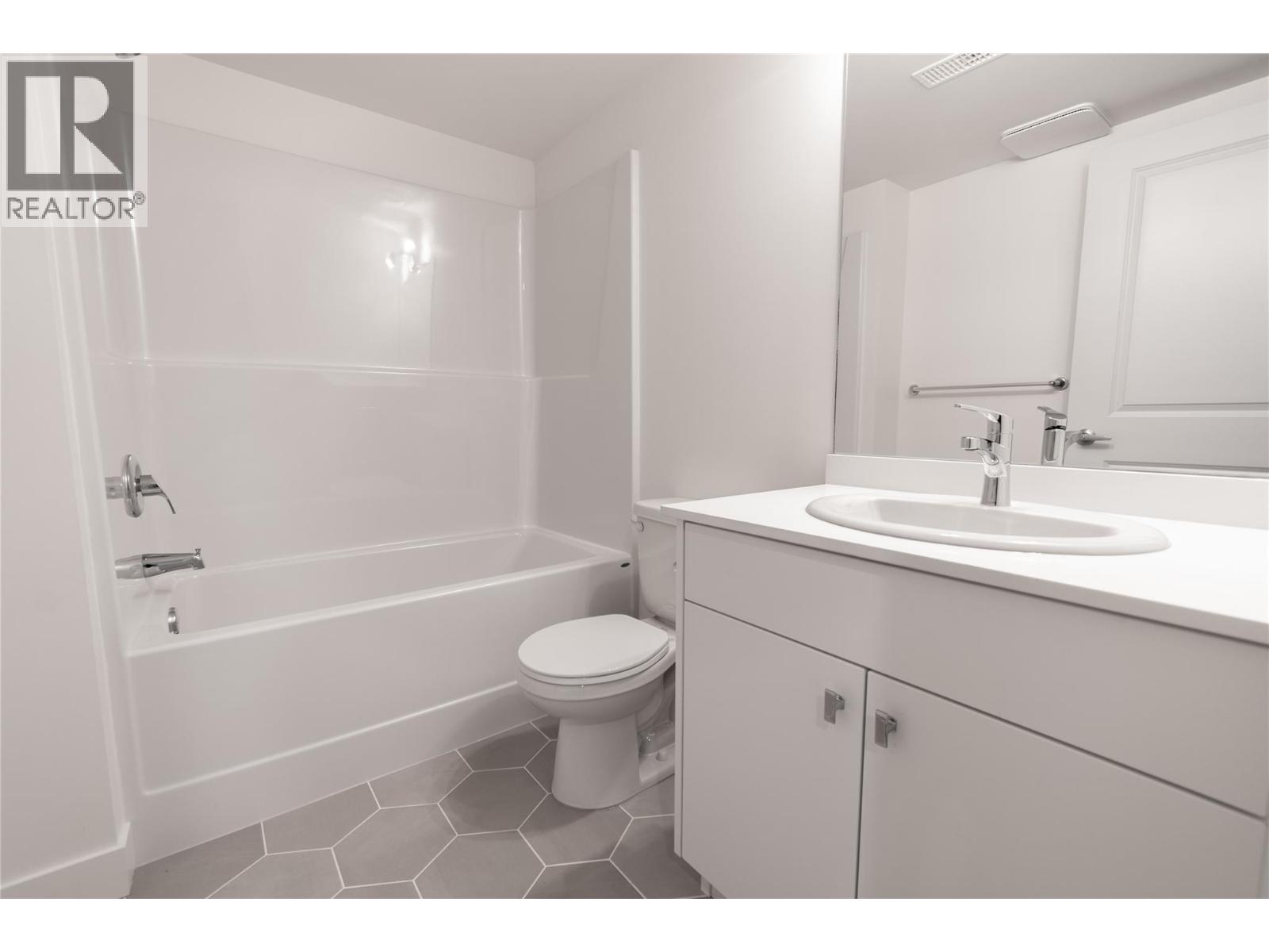 8960 Dallas Drive Unit# 117, Kamloops, British Columbia  V2C 0K8 - Photo 22 - 10376325