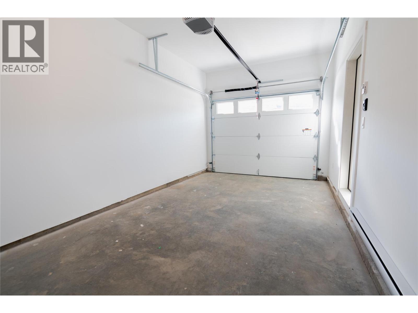 8960 Dallas Drive Unit# 117, Kamloops, British Columbia  V2C 0K8 - Photo 24 - 10376325