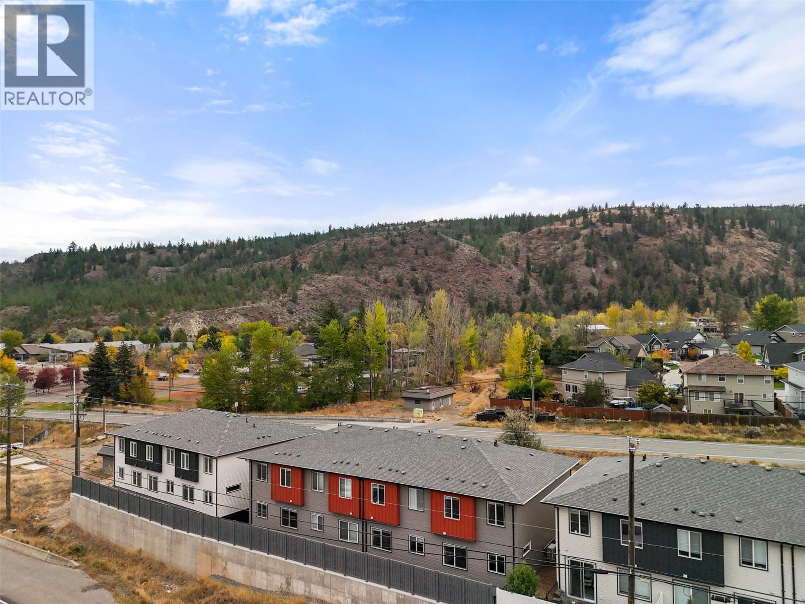 8960 Dallas Drive Unit# 117, Kamloops, British Columbia  V2C 0K8 - Photo 26 - 10376325