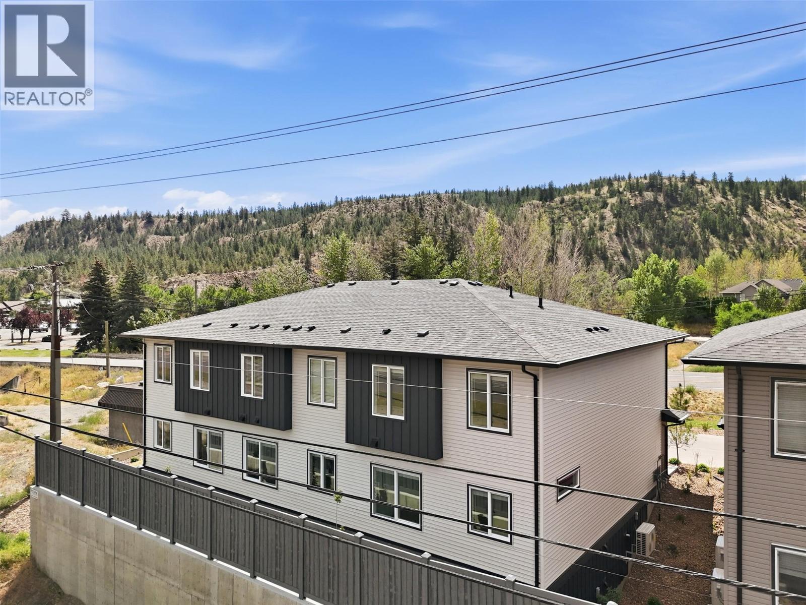 8960 Dallas Drive Unit# 117, Kamloops, British Columbia  V2C 0K8 - Photo 30 - 10376325