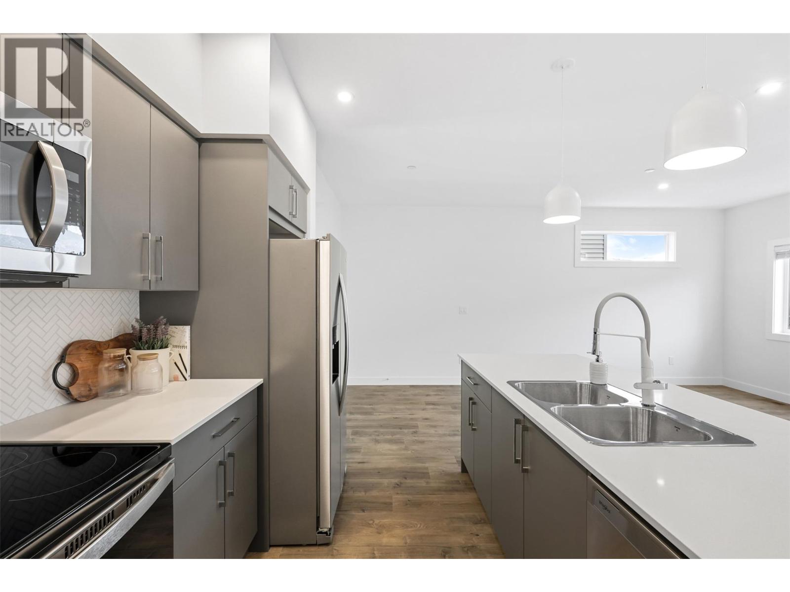 8960 Dallas Drive Unit# 117, Kamloops, British Columbia  V2C 0K8 - Photo 7 - 10376325