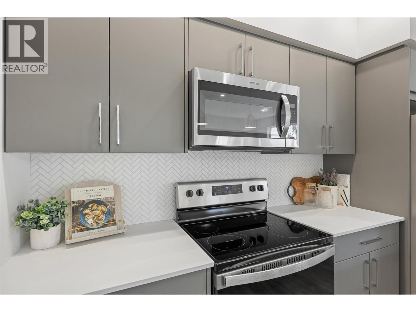 8960 Dallas Drive Unit# 117, Kamloops, British Columbia  V2C 0K8 - Photo 8 - 10376325