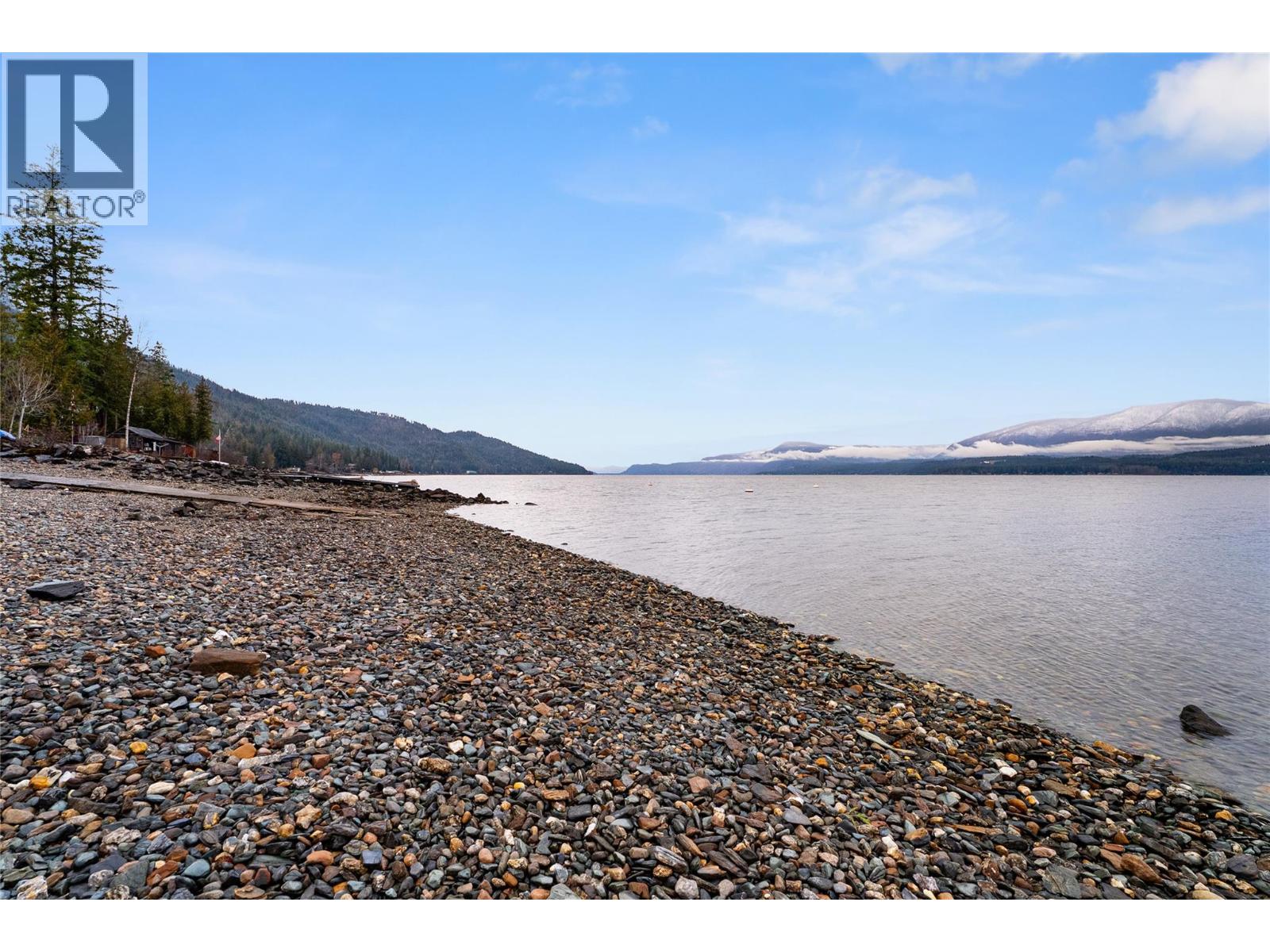 4119 Reid Road, Eagle Bay, British Columbia  V0E 1T0 - Photo 11 - 10376084