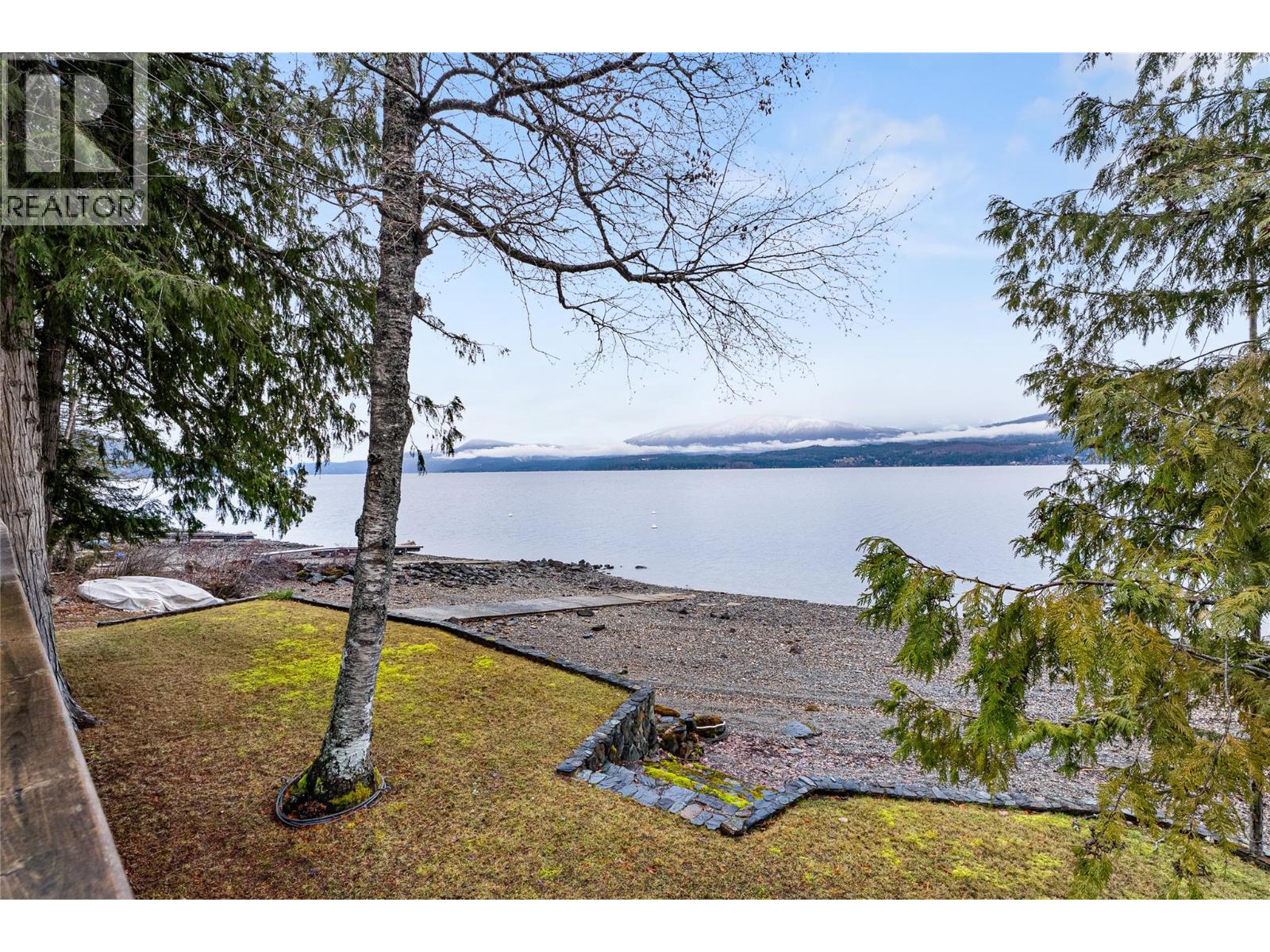 4119 Reid Road, Eagle Bay, British Columbia  V0E 1T0 - Photo 15 - 10376084