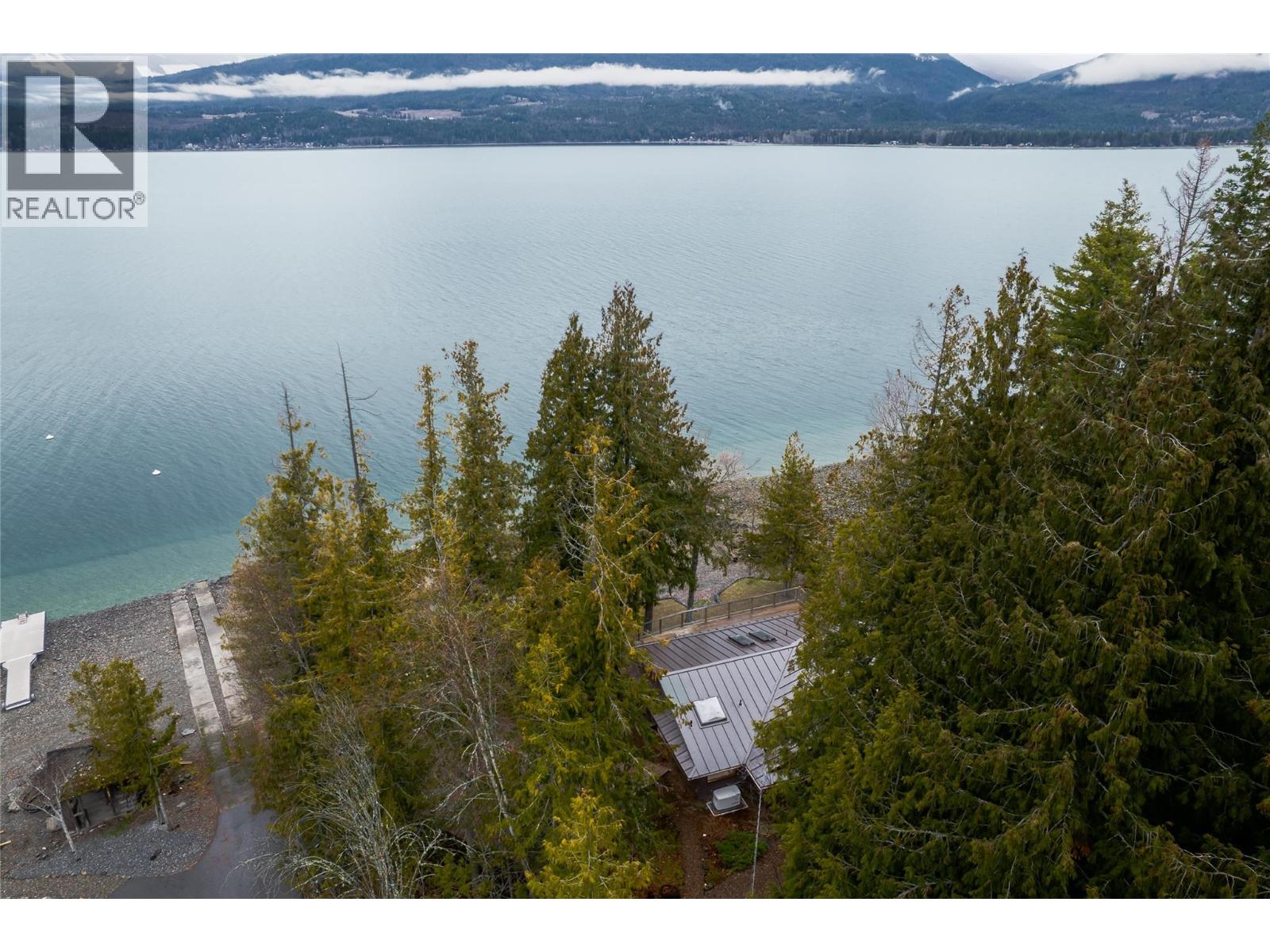 4119 Reid Road, Eagle Bay, British Columbia  V0E 1T0 - Photo 18 - 10376084