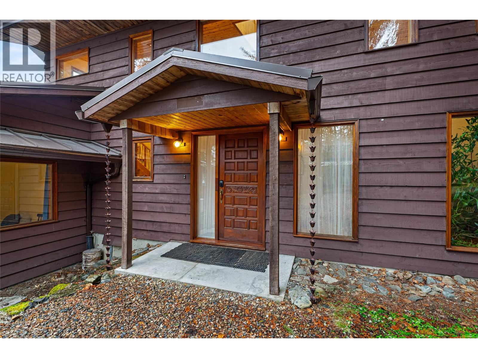 4119 Reid Road, Eagle Bay, British Columbia  V0E 1T0 - Photo 21 - 10376084