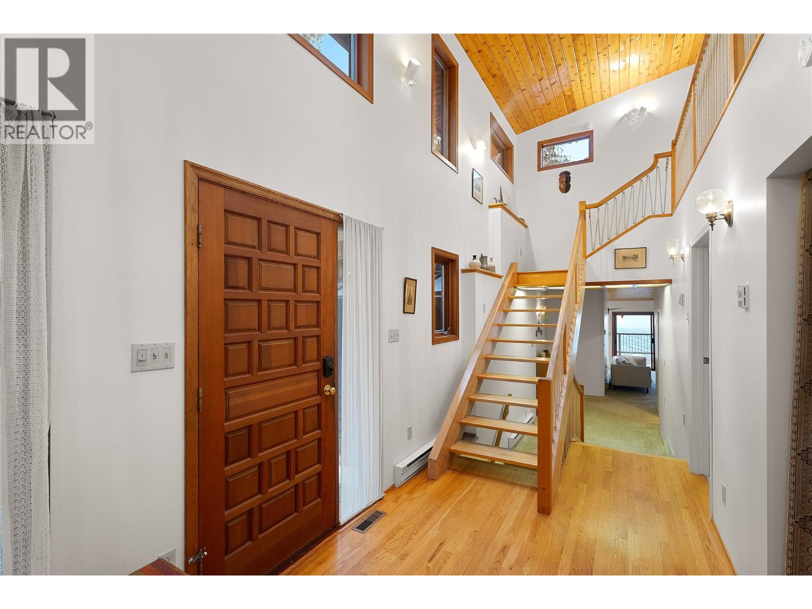 4119 Reid Road, Eagle Bay, British Columbia  V0E 1T0 - Photo 22 - 10376084