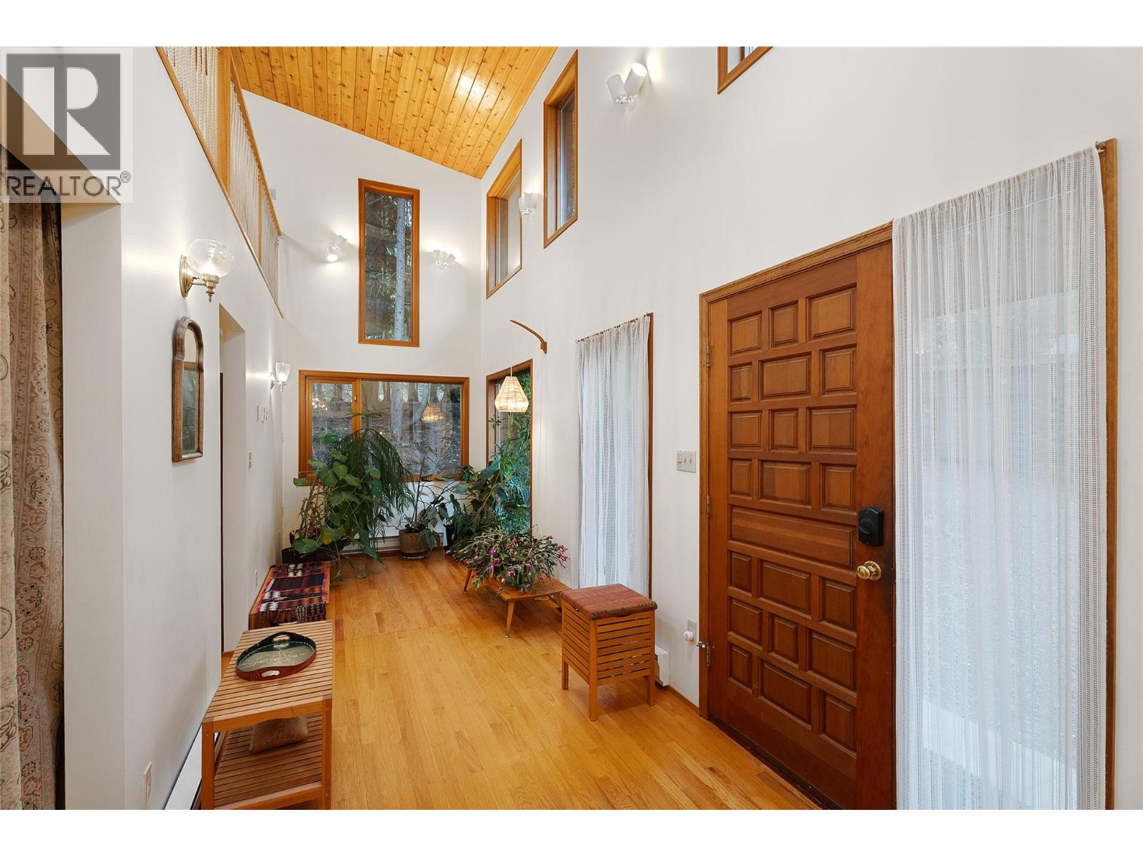 4119 Reid Road, Eagle Bay, British Columbia  V0E 1T0 - Photo 23 - 10376084