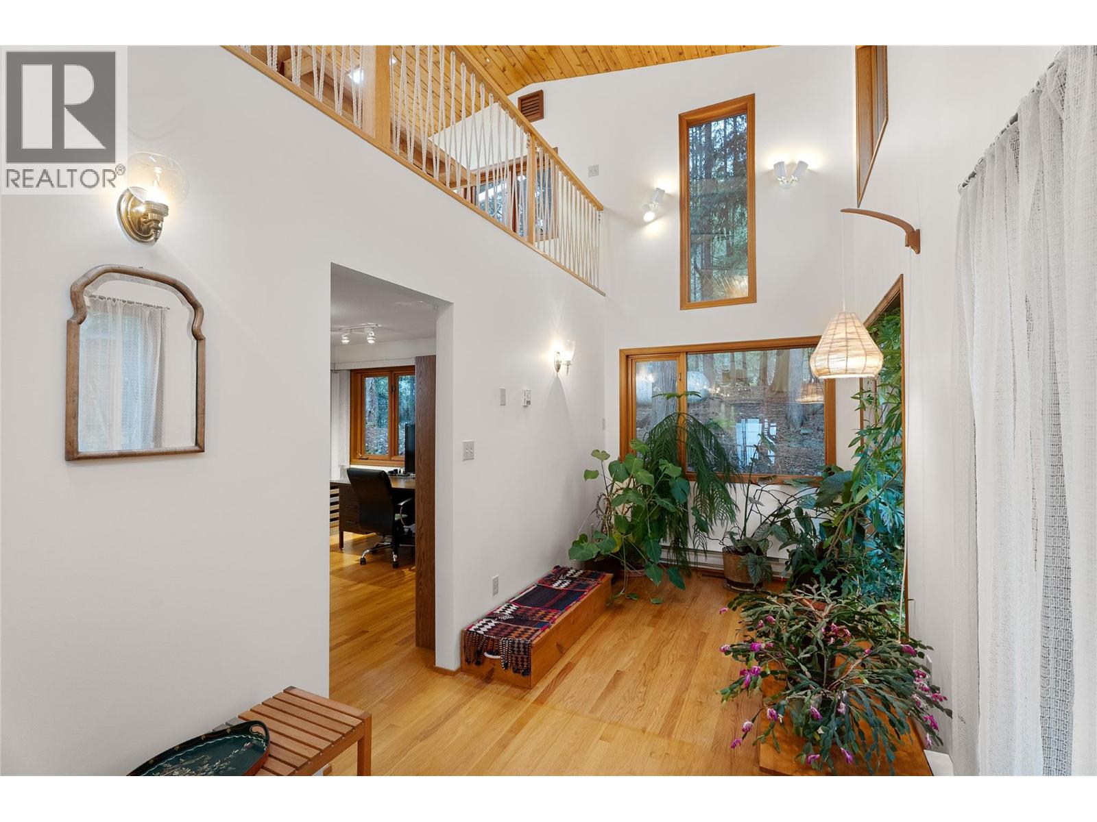 4119 Reid Road, Eagle Bay, British Columbia  V0E 1T0 - Photo 24 - 10376084