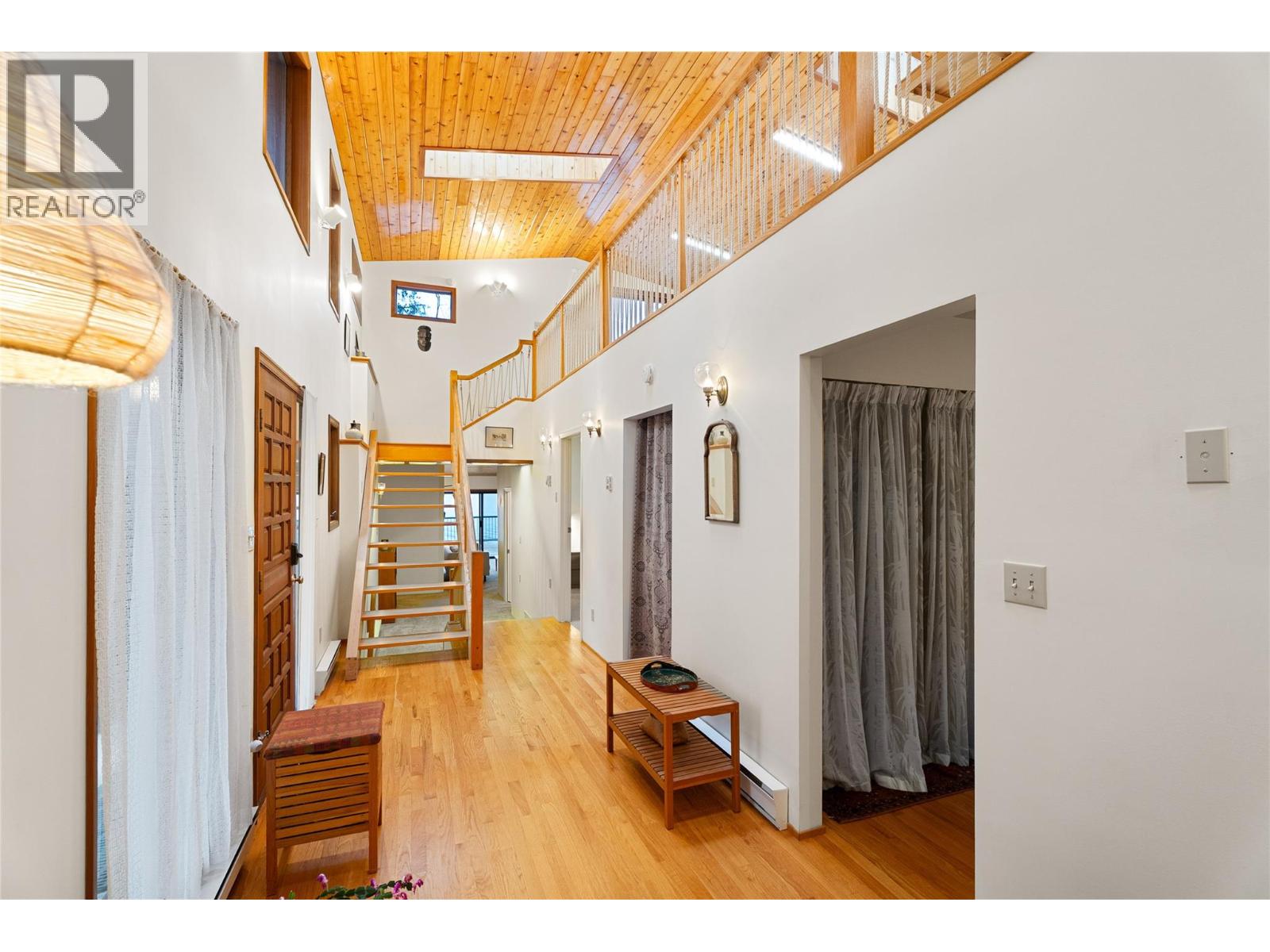 4119 Reid Road, Eagle Bay, British Columbia  V0E 1T0 - Photo 25 - 10376084