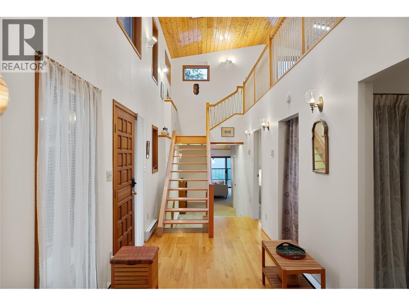 4119 Reid Road, Eagle Bay, British Columbia  V0E 1T0 - Photo 26 - 10376084