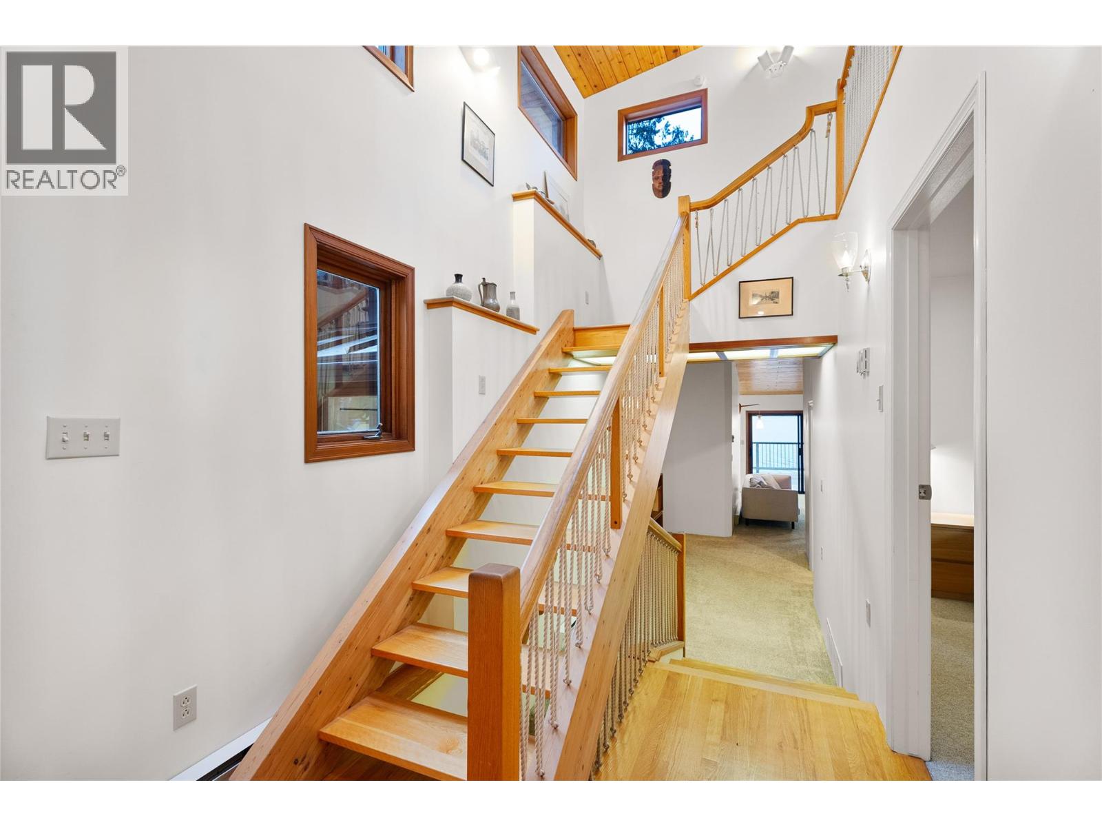 4119 Reid Road, Eagle Bay, British Columbia  V0E 1T0 - Photo 27 - 10376084