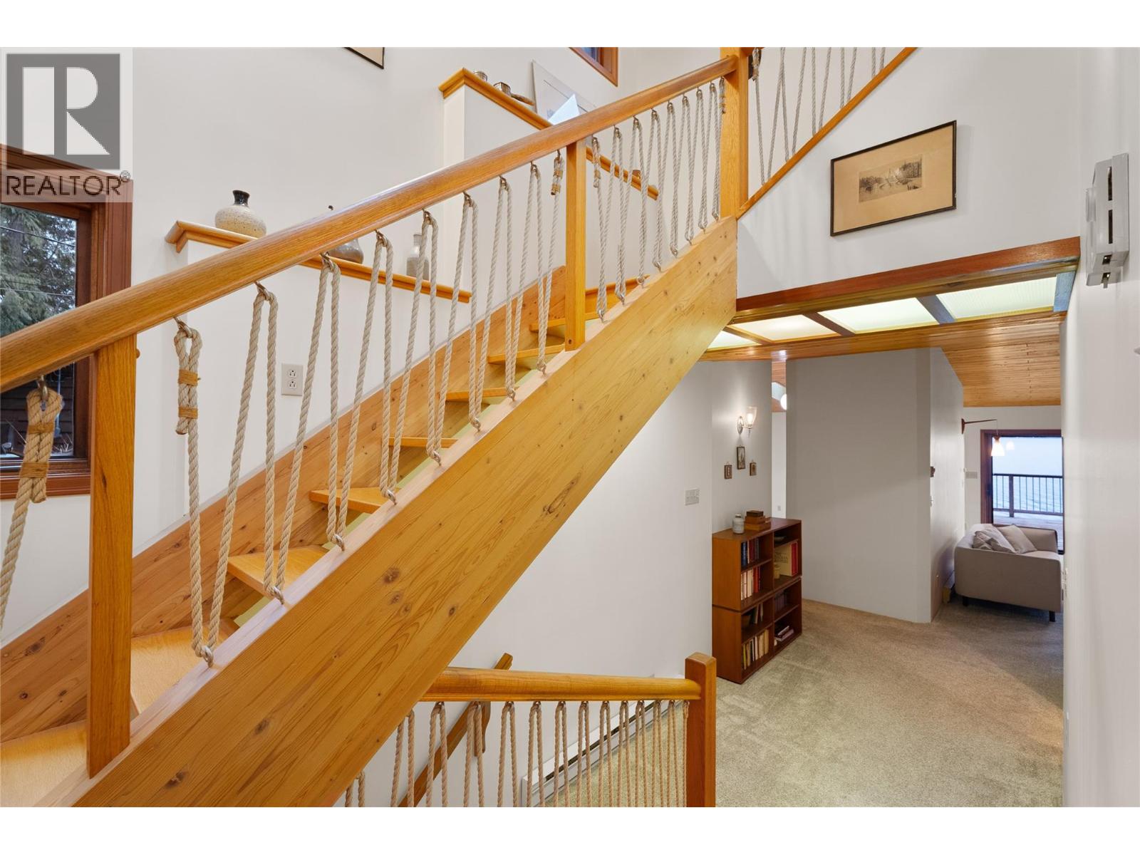 4119 Reid Road, Eagle Bay, British Columbia  V0E 1T0 - Photo 28 - 10376084