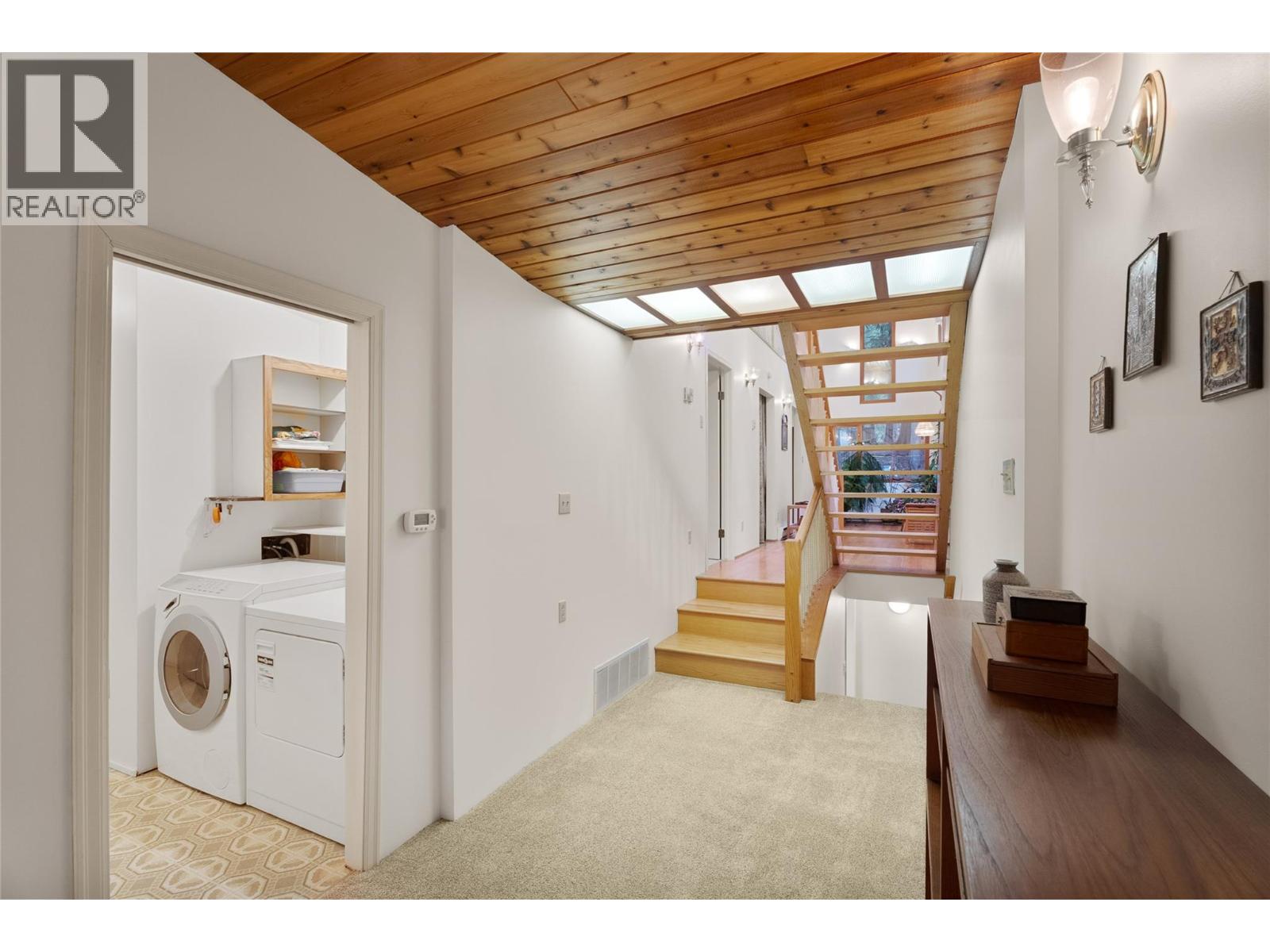 4119 Reid Road, Eagle Bay, British Columbia  V0E 1T0 - Photo 29 - 10376084