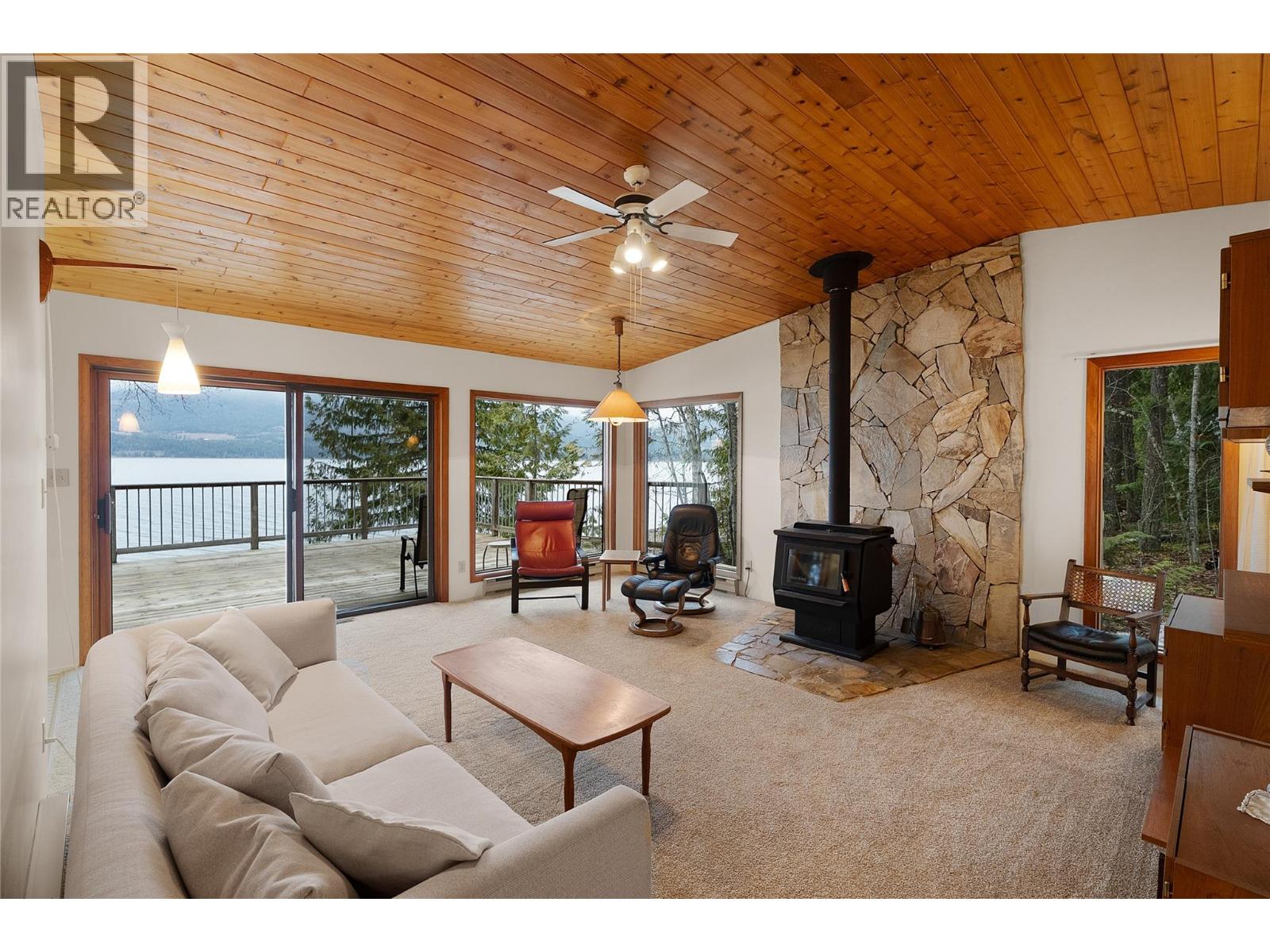 4119 Reid Road, Eagle Bay, British Columbia  V0E 1T0 - Photo 30 - 10376084